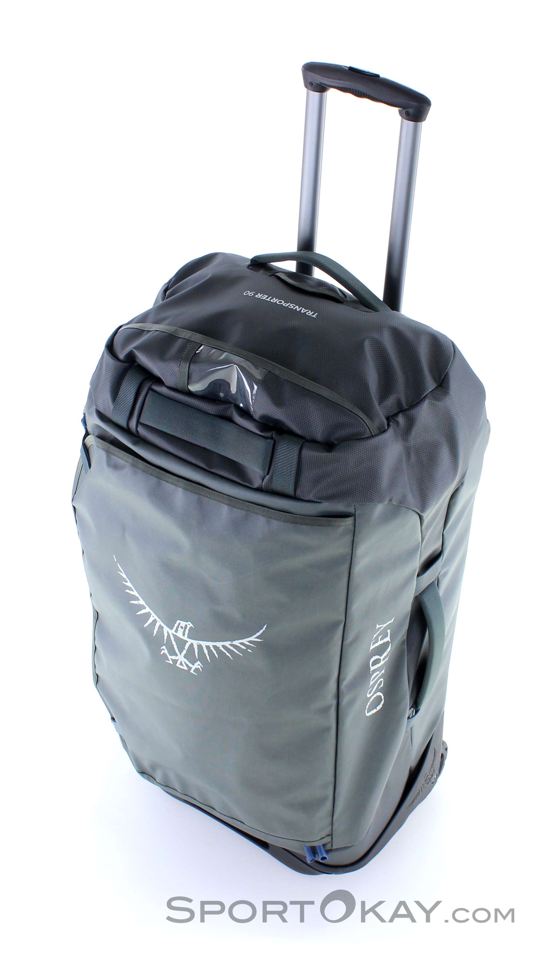 osprey 90l