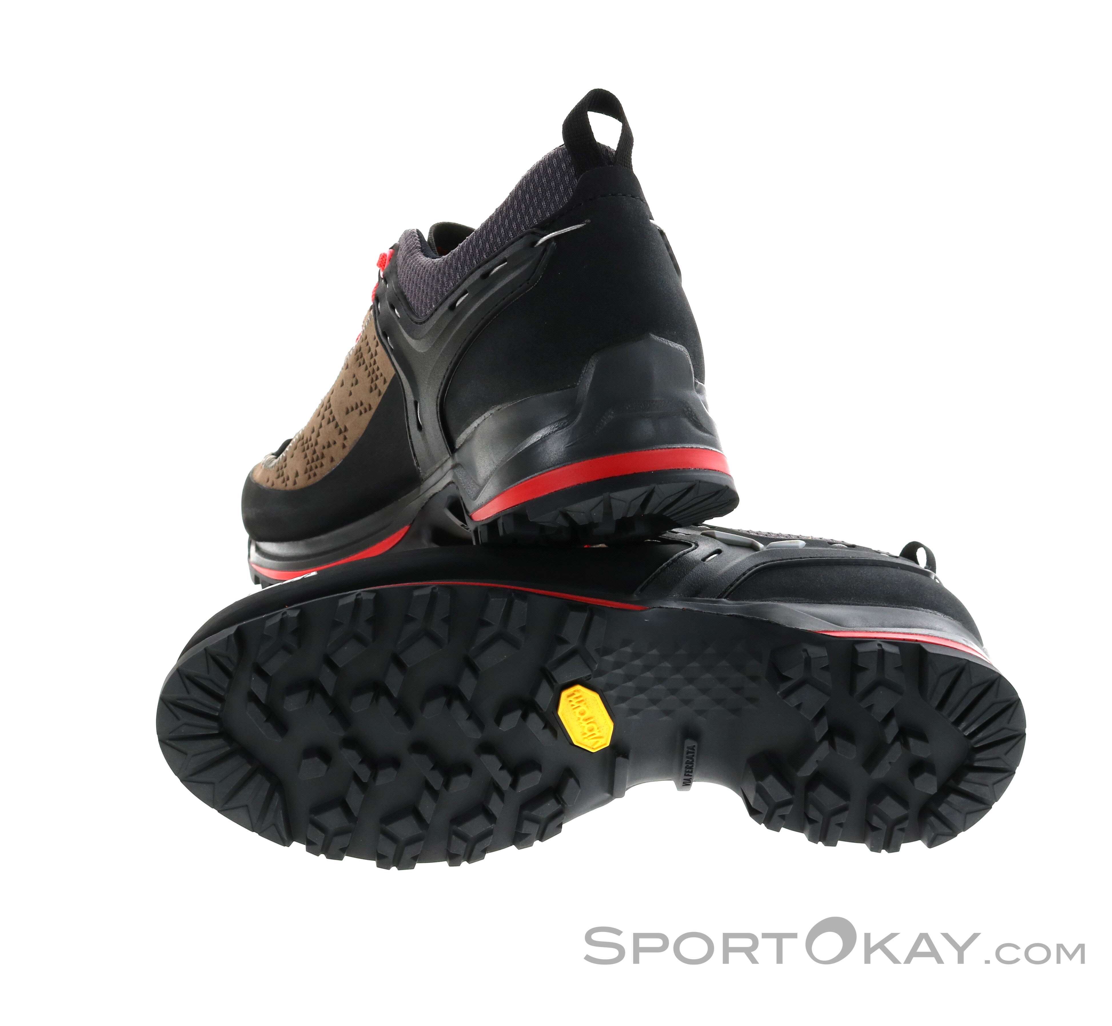 Mountain Trainer 2 GORE-TEX® Zapatillas Mujer