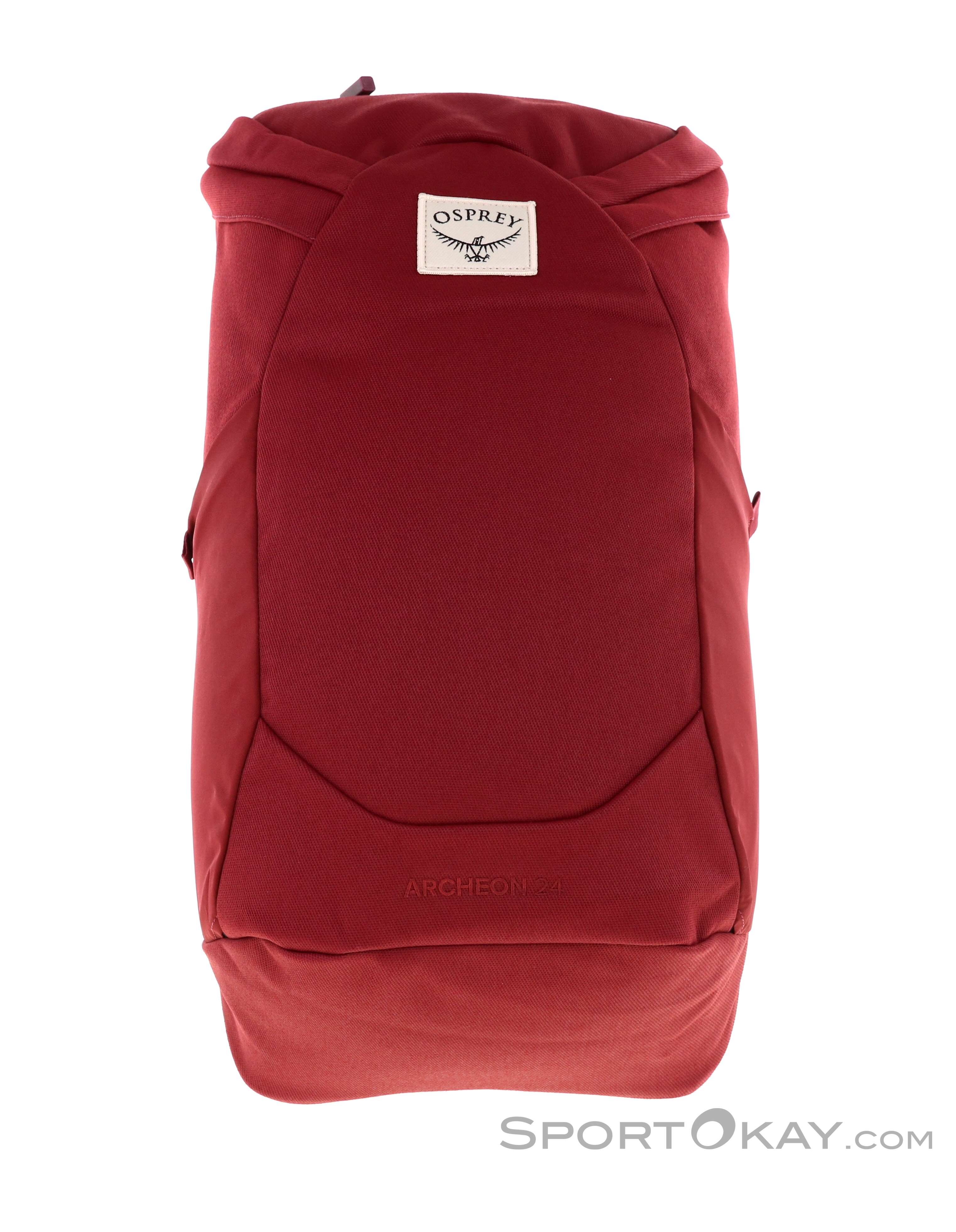 osprey 24l