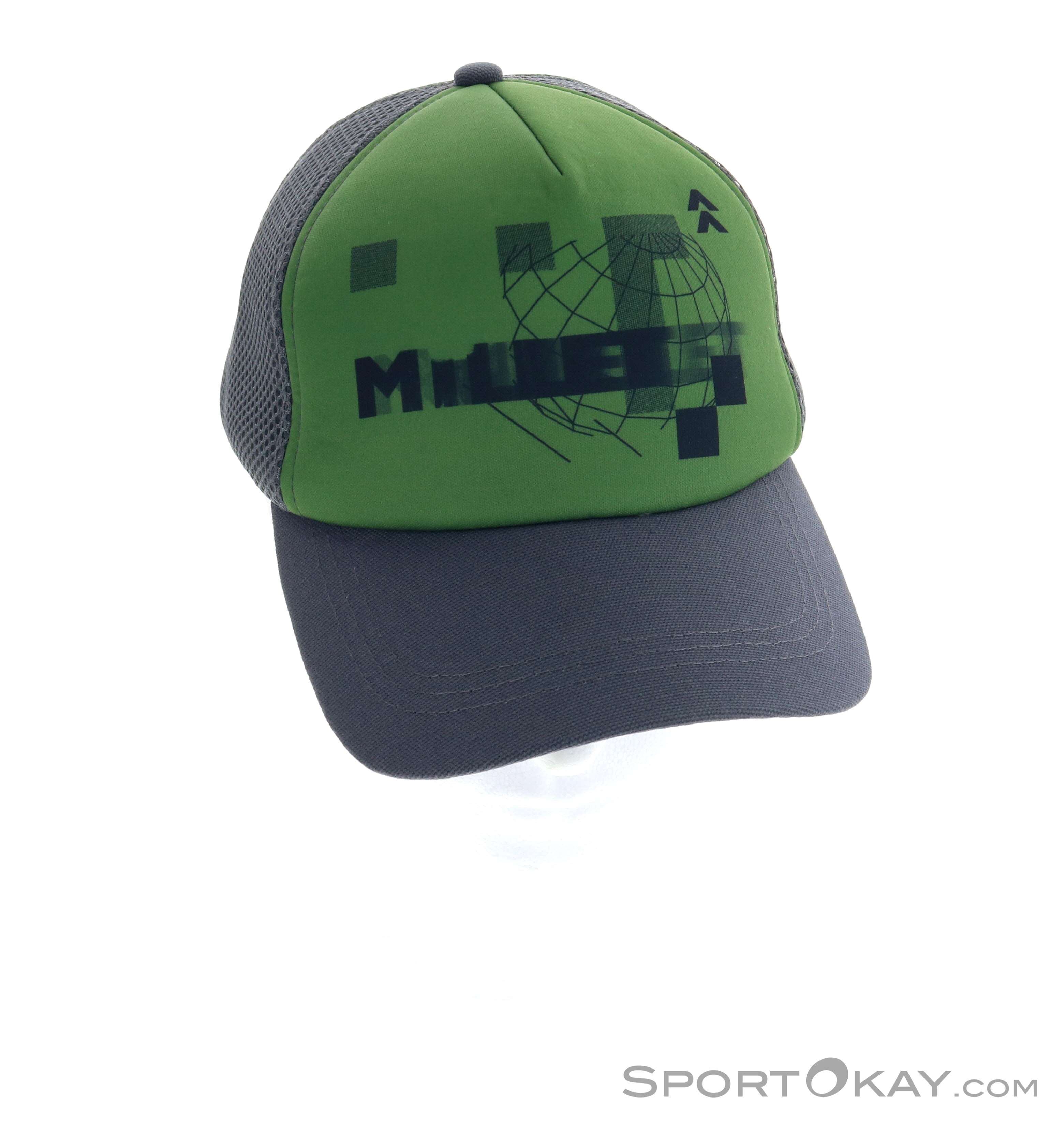 Primus Fashionable Rock Unisex Baseball Caps Snapback Adjustable 