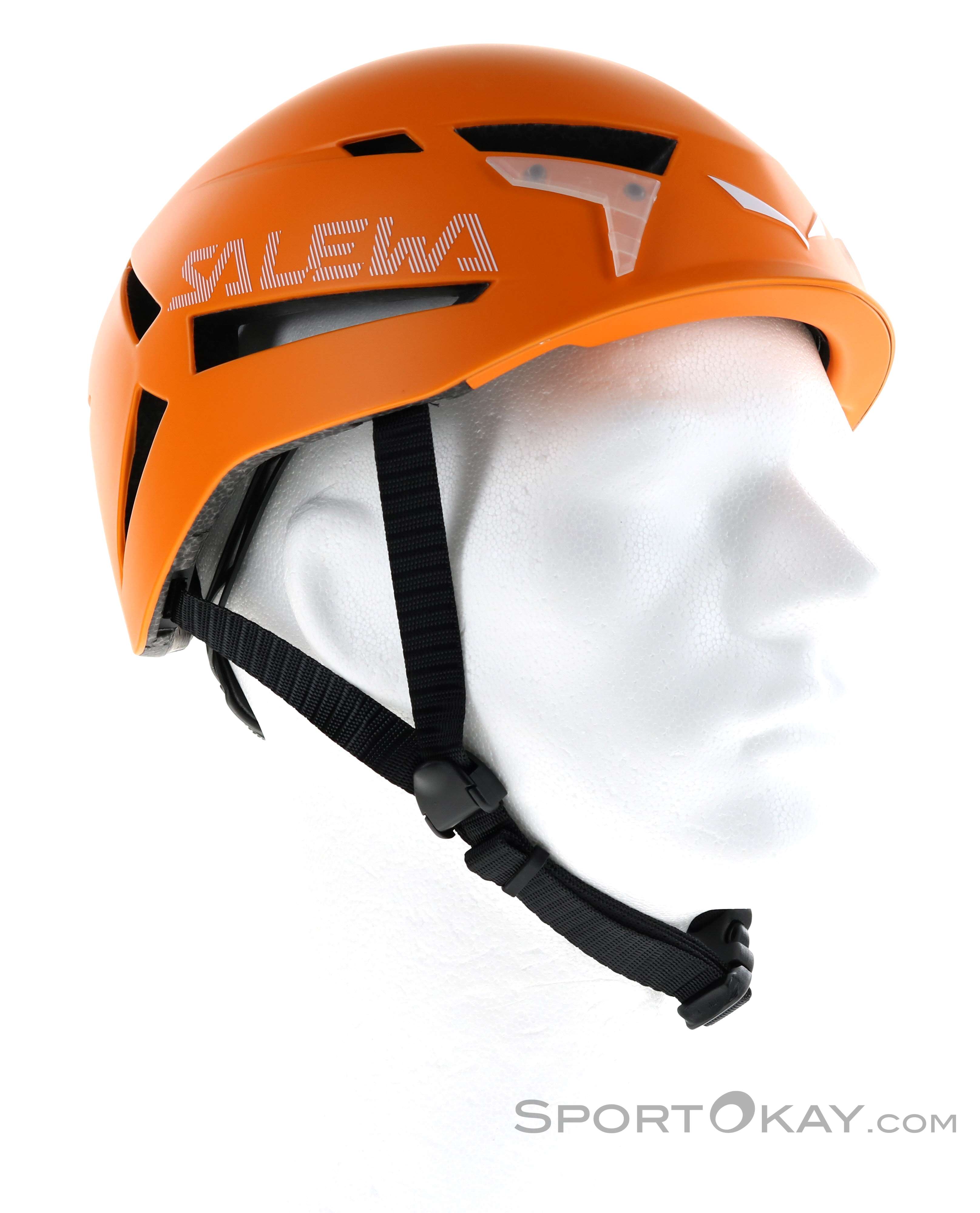 Salewa VEGA Helmet Helmet Unisex 