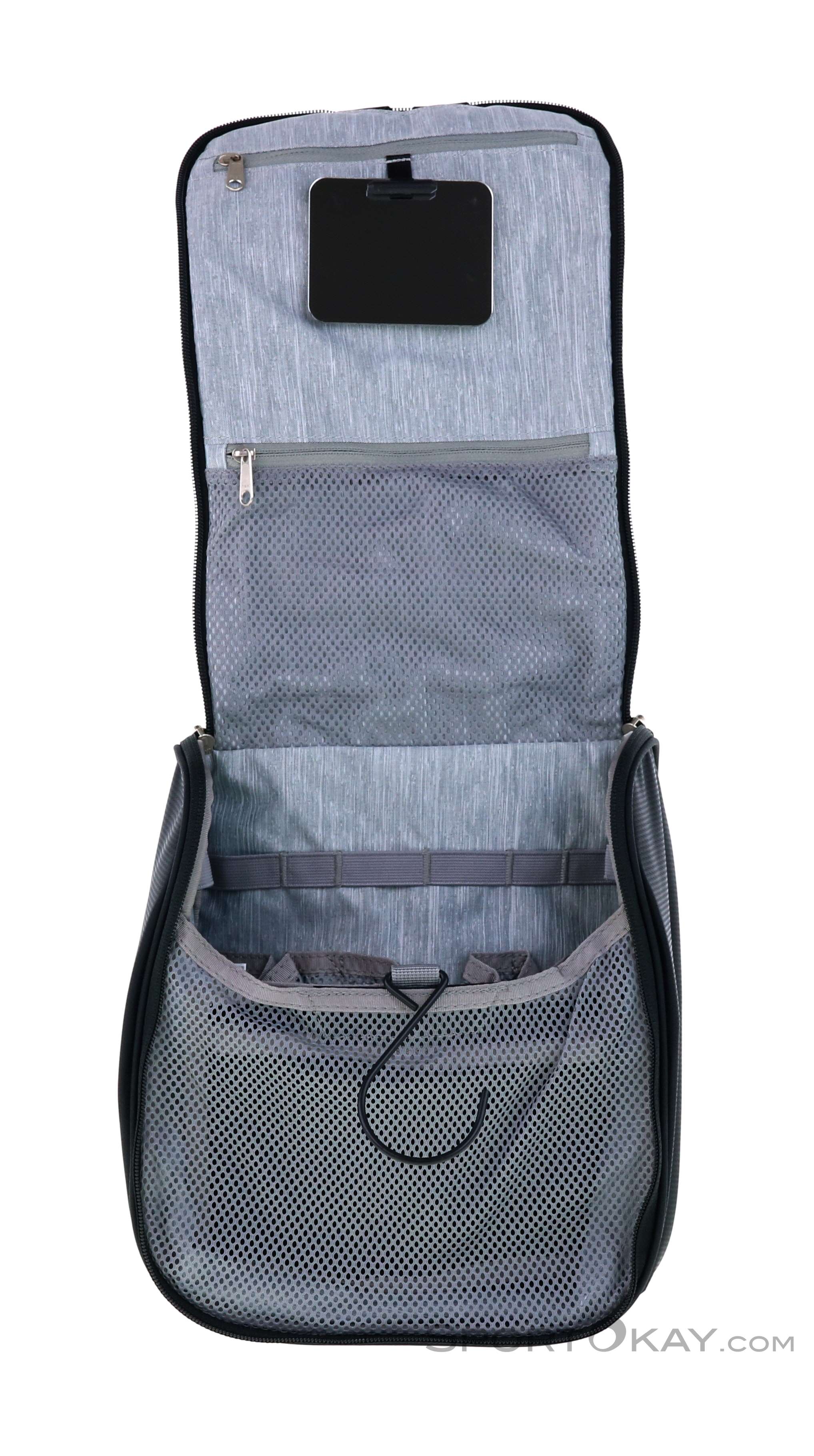 Outdoor Other Center II - Camping - - Deuter Bag All Wash Wash -