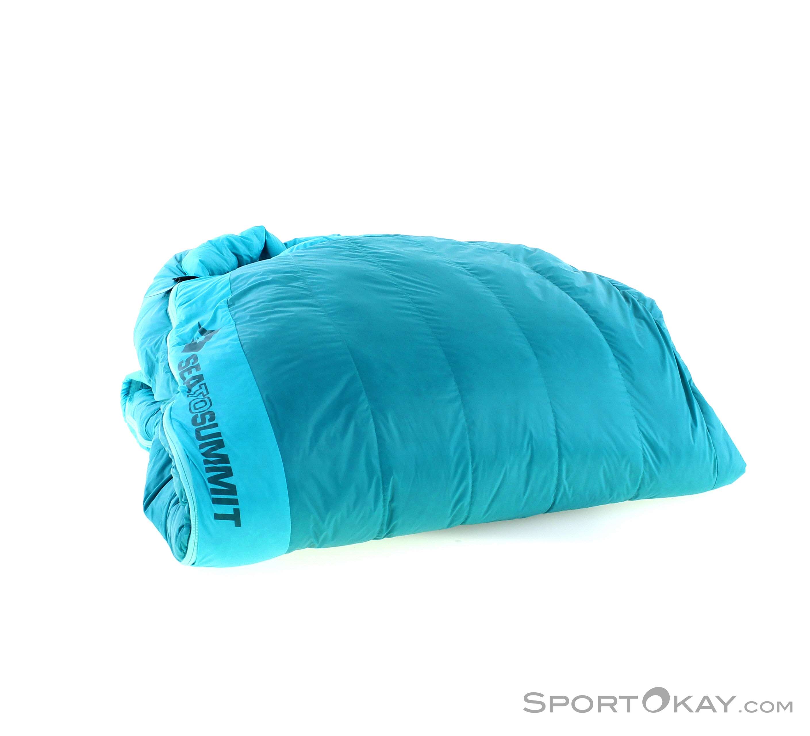 north face snow leopard sleeping bag women's