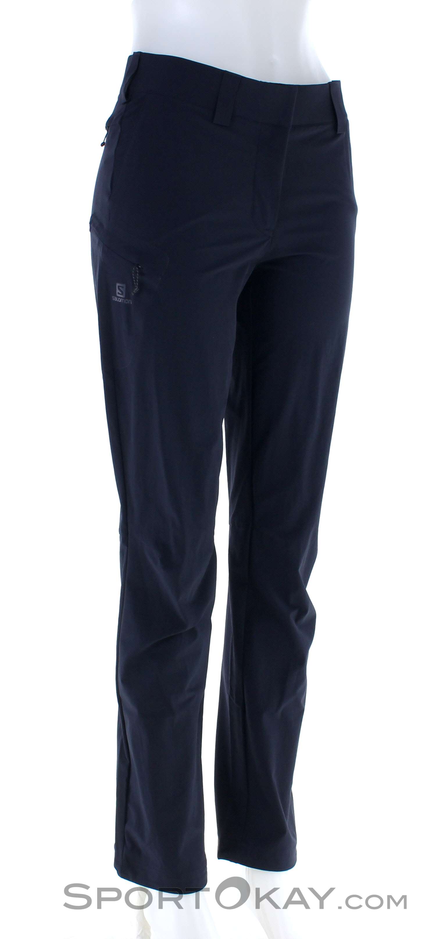 Wayfarer straight outlet pant w