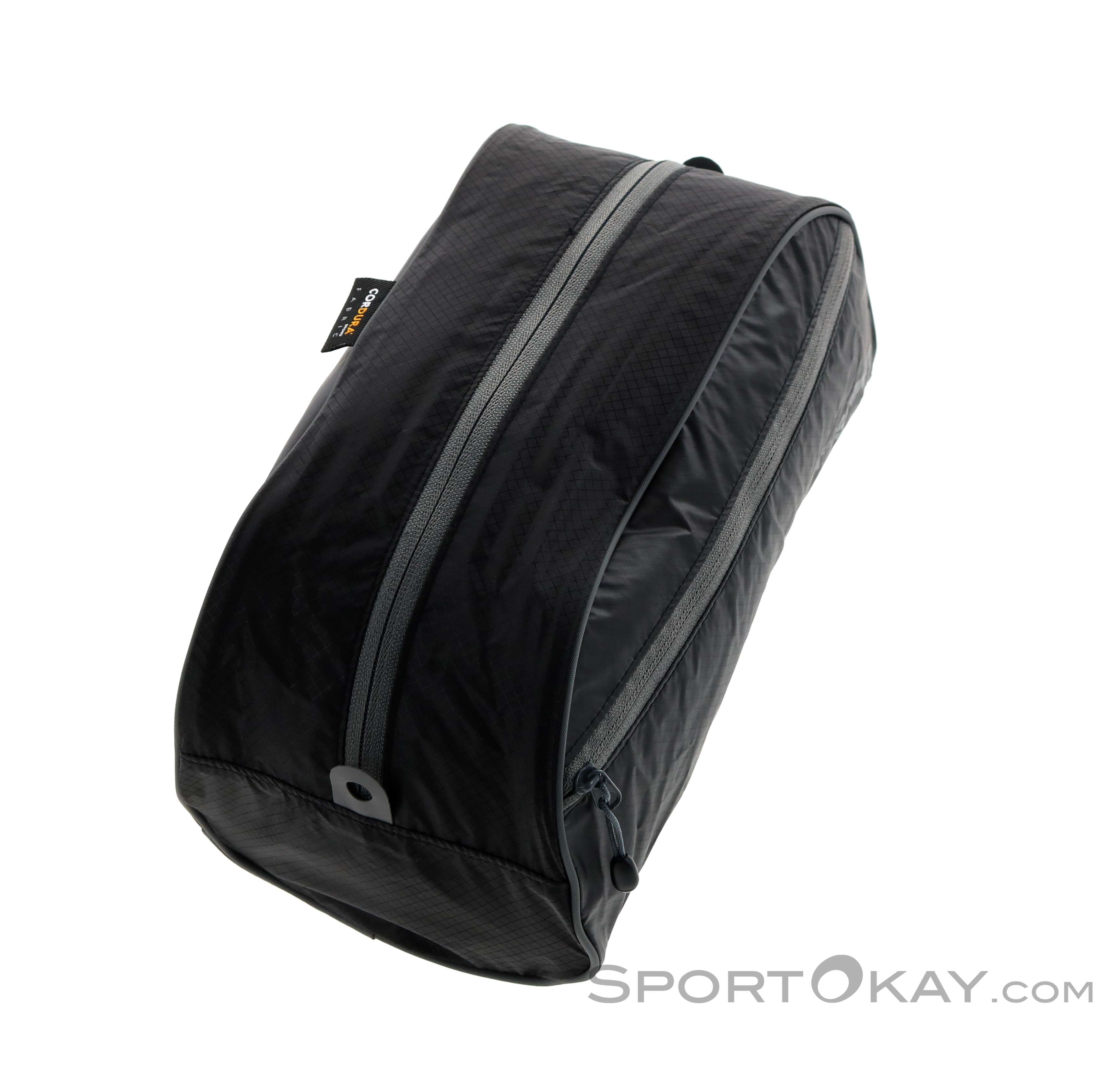 Summit TravellingLight Toiletry Bag 