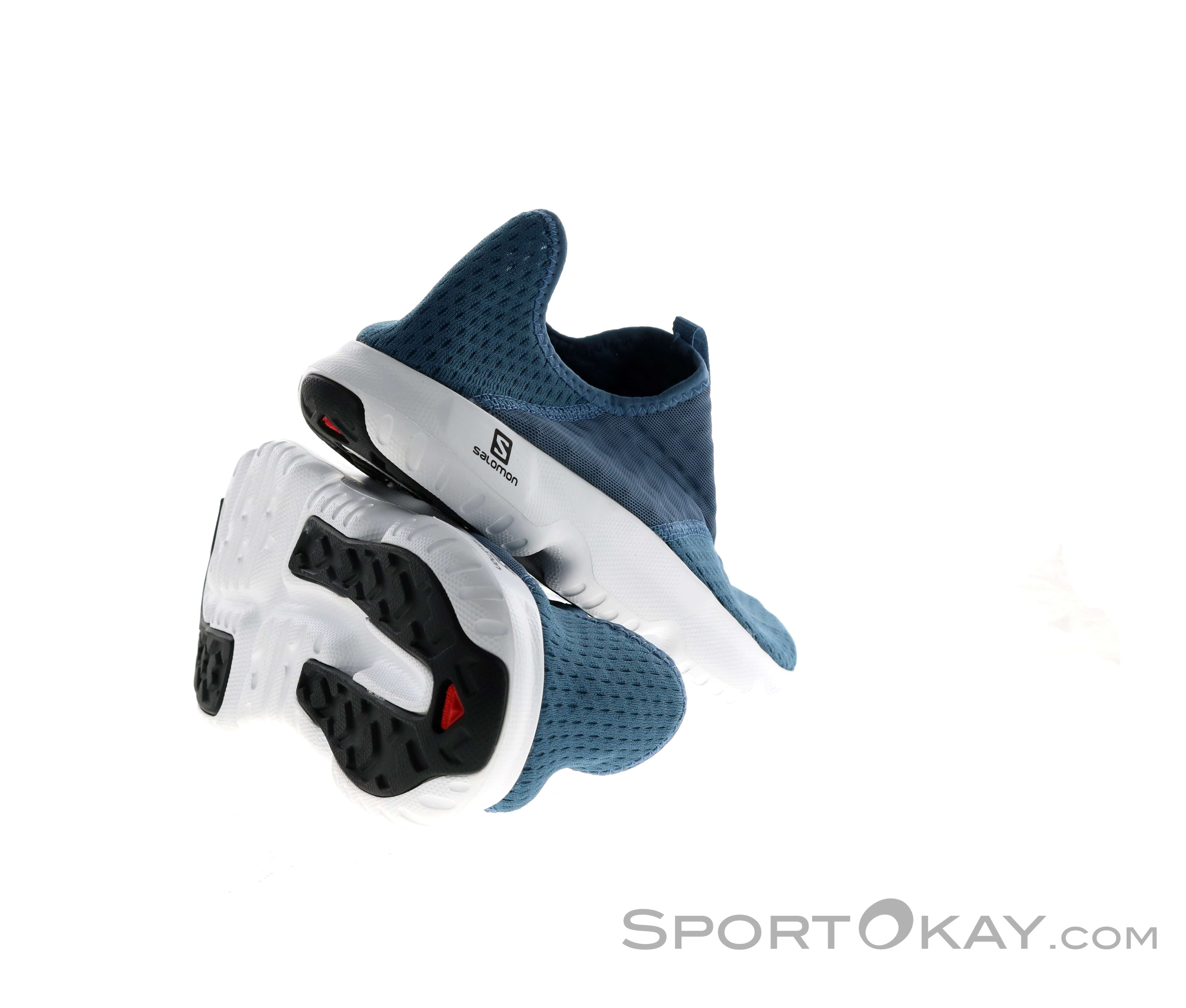 salomon reelax moc 5.0