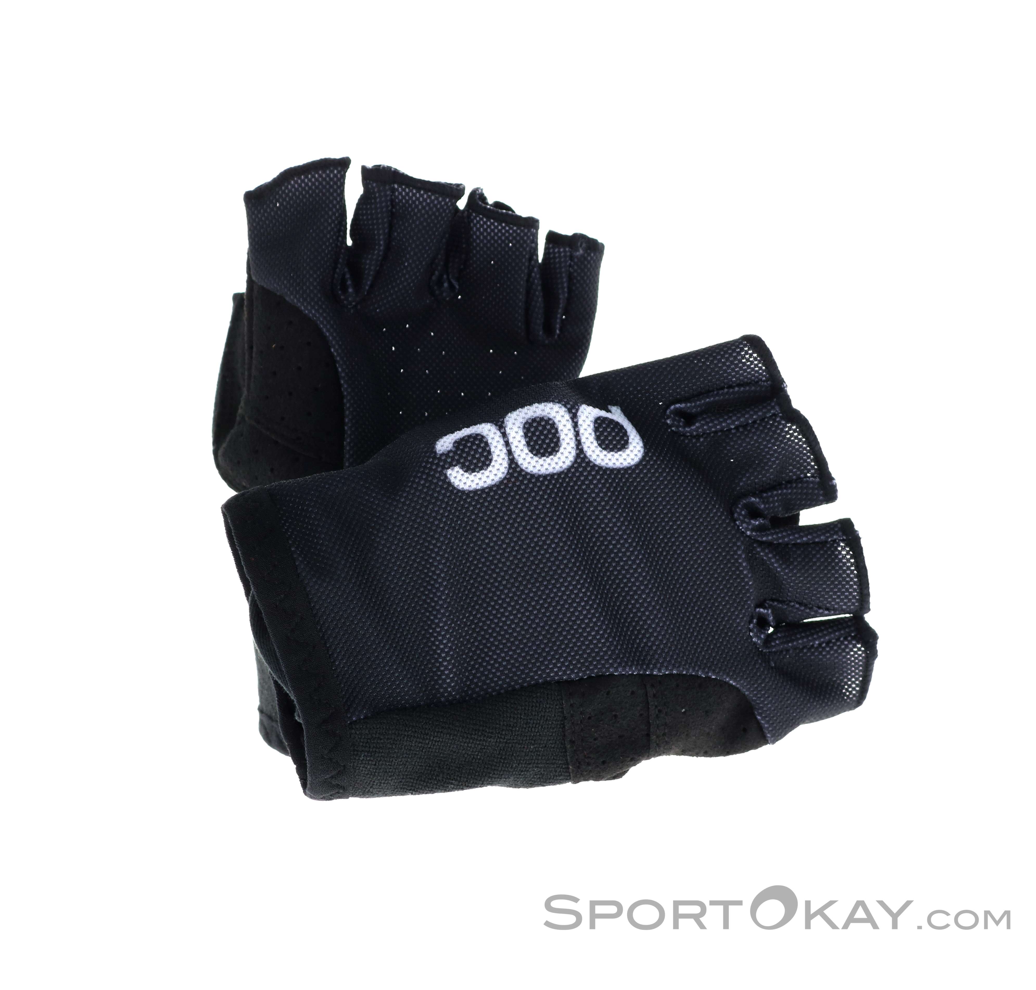 POC Essential Short Glove