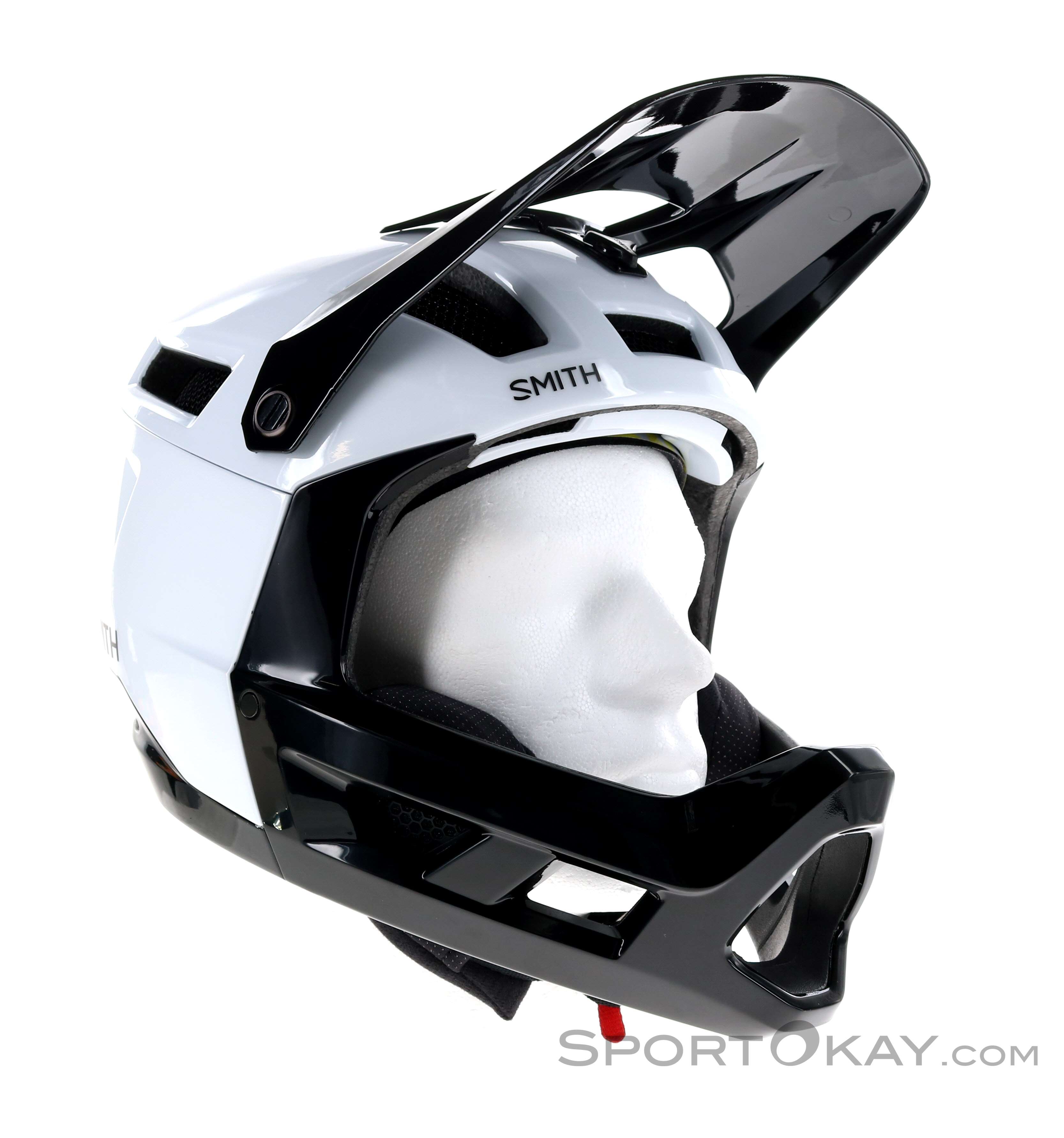Smith Mainline MIPS Bike Helmet