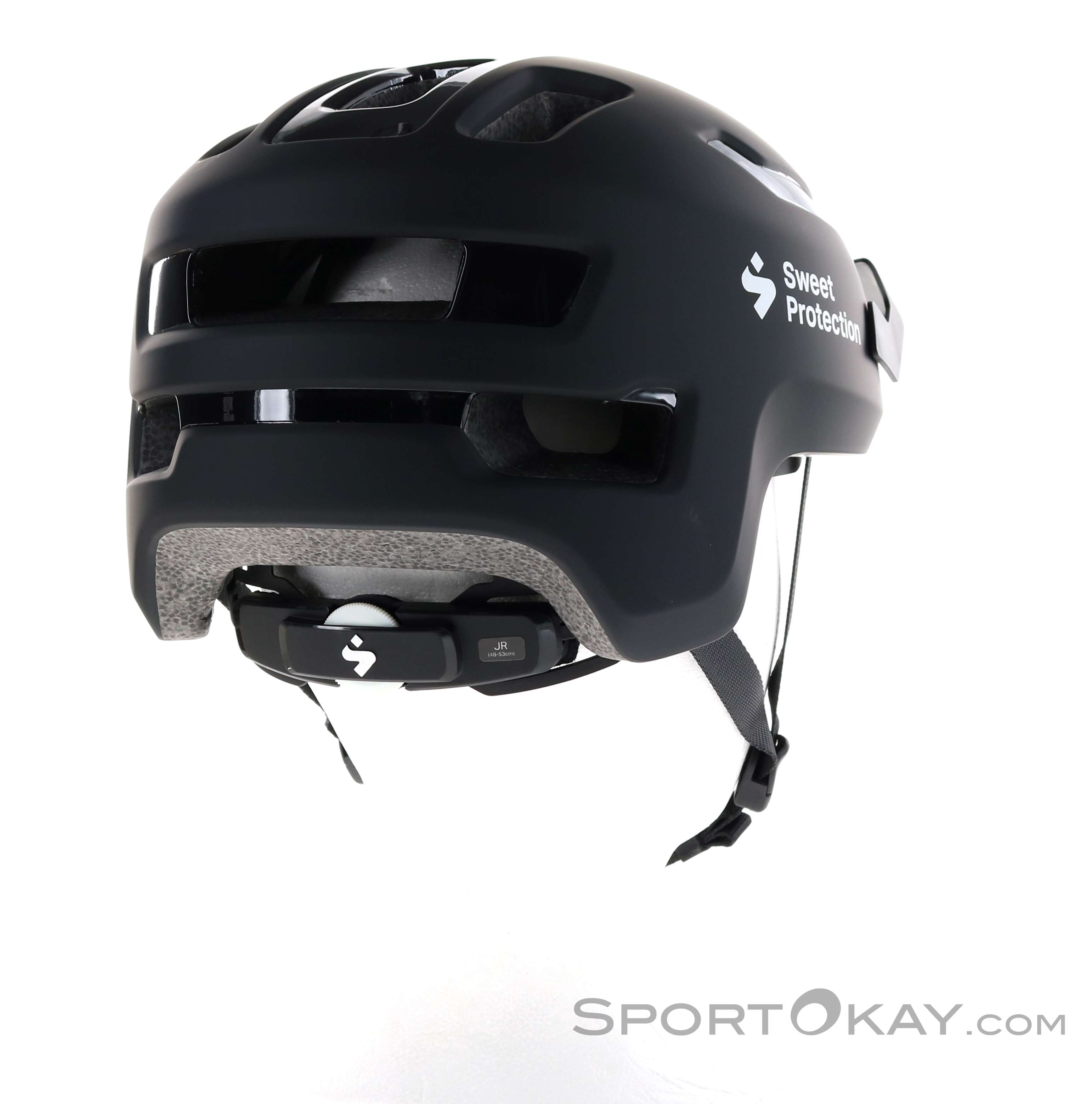 Sweet Protection Ripper Casque Enfant