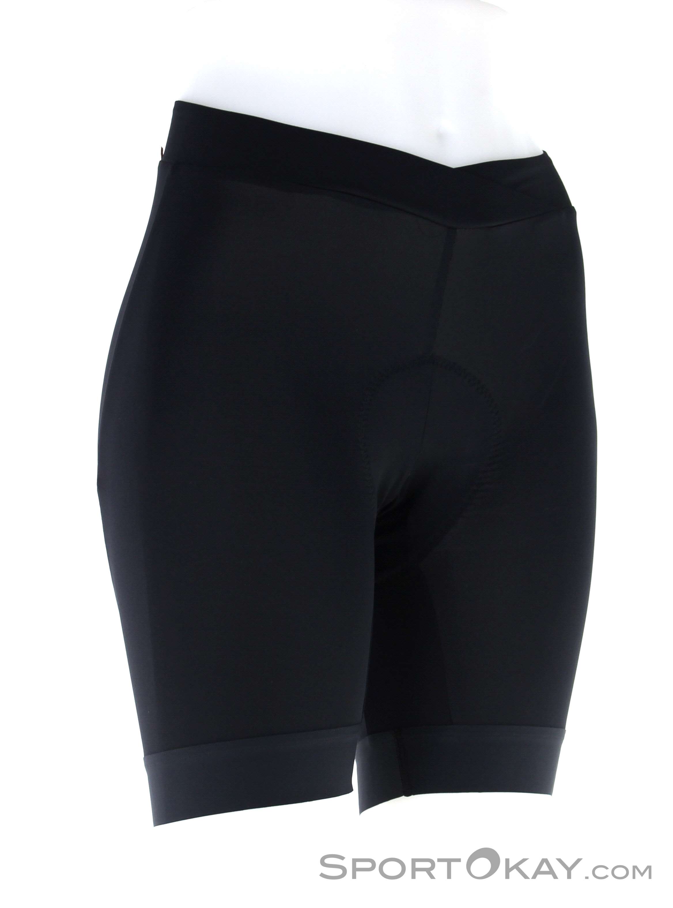 rh+ Elite Donna Pantaloncini da Bici - Pantaloni e pantaloncini -  Abbigliamento da ciclismo - Bike - Tutti