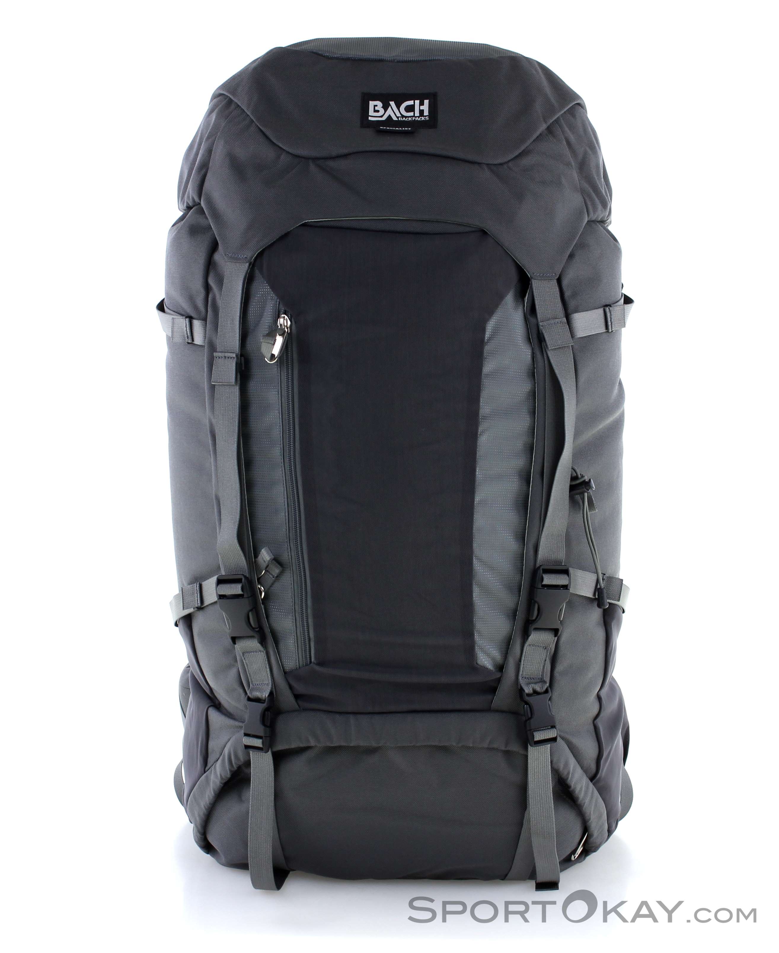Accountant Achterhouden Schandalig Bach Specialist 75l Backpack - Backpacks - Backpacks & Headlamps - Outdoor  - All