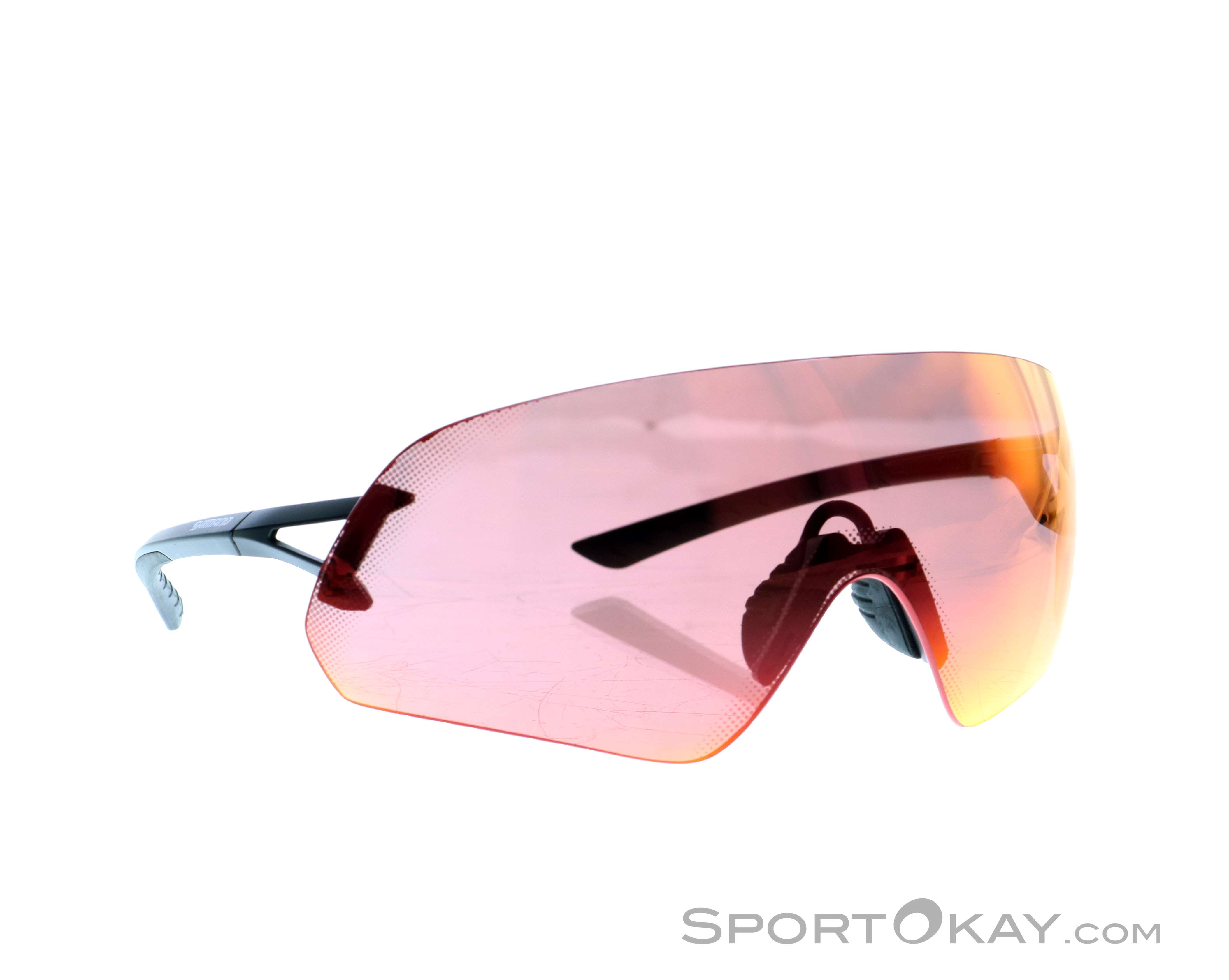 Unisex Sports Goggles Glasses Sunglasses Bicycle Sports Wheel Ski Men's Ladies 