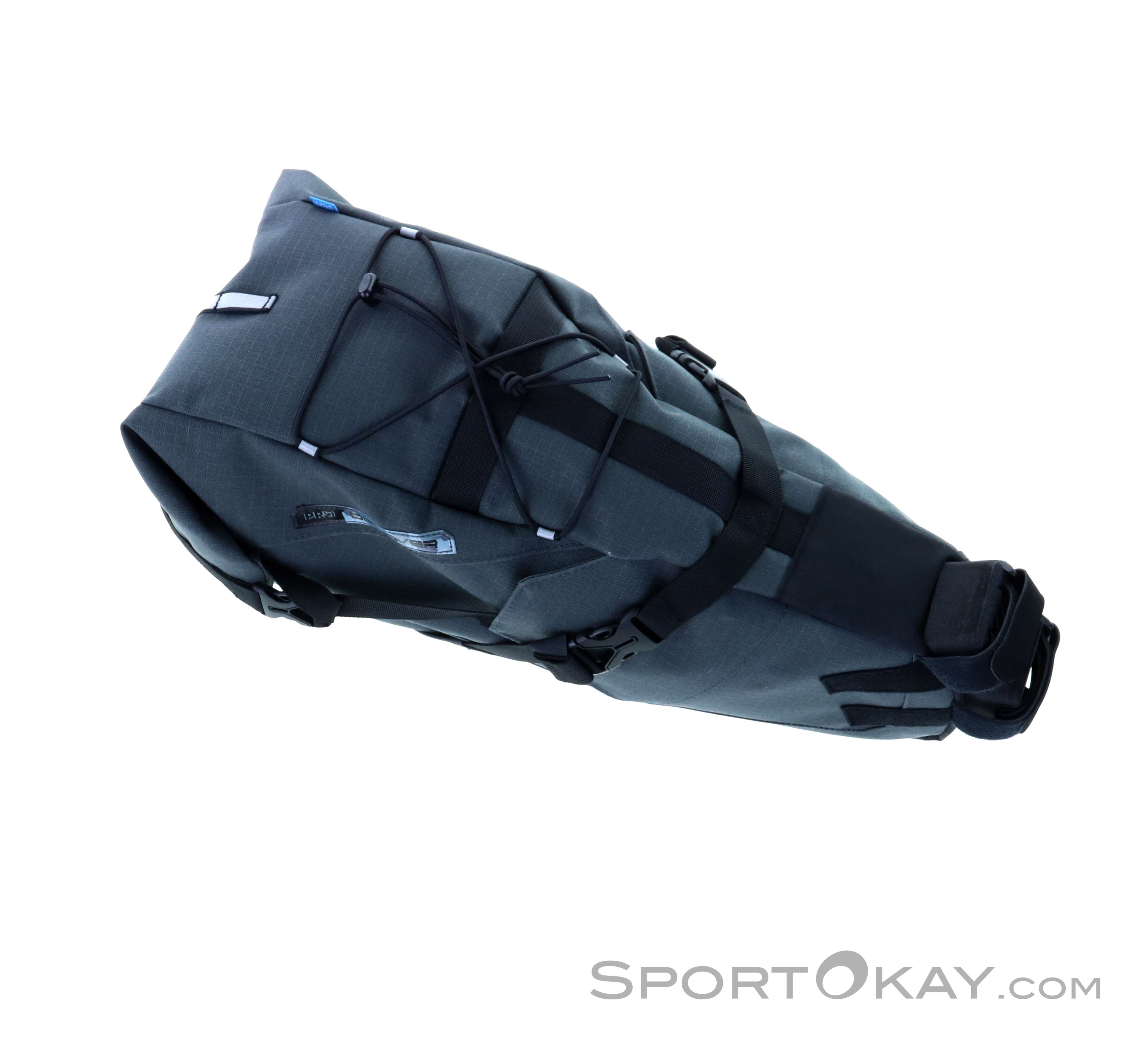 pro discover seat bolsa