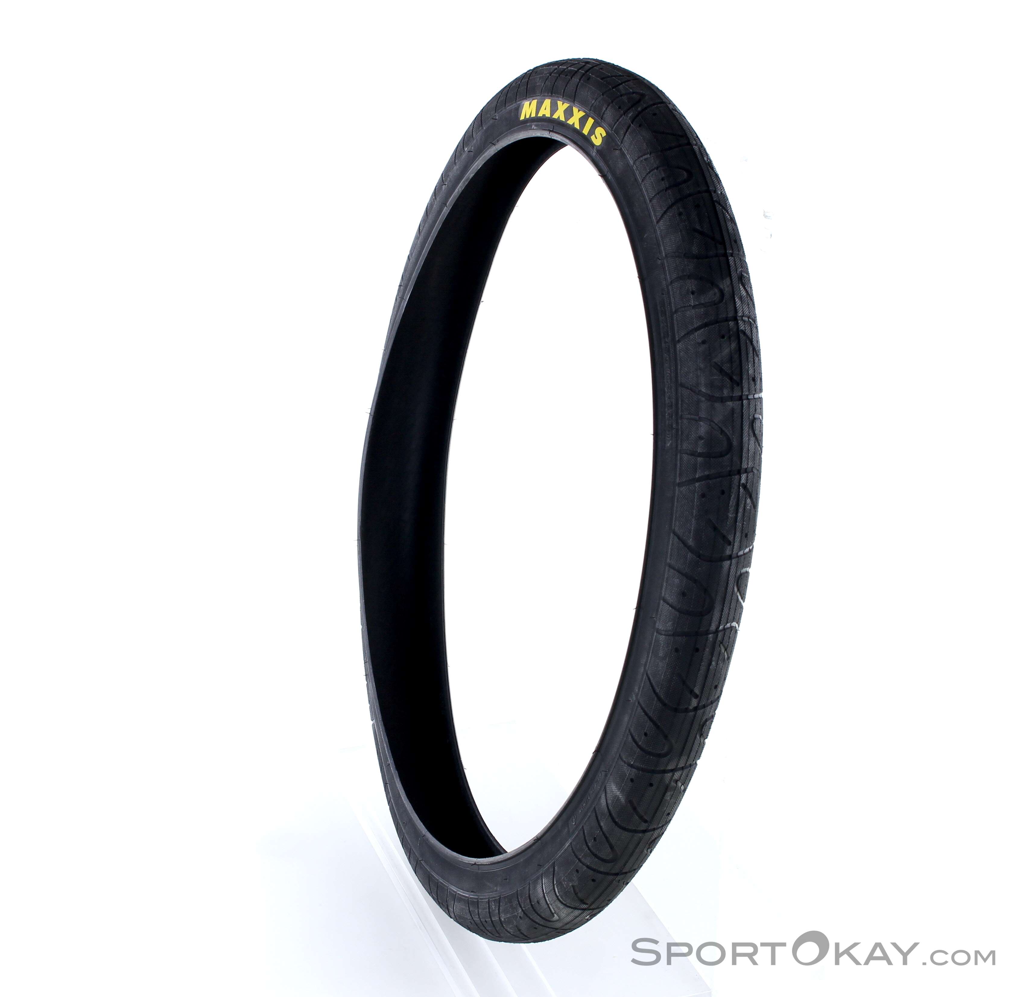 Maxxis HookWorm MaxxPro 29x2,50