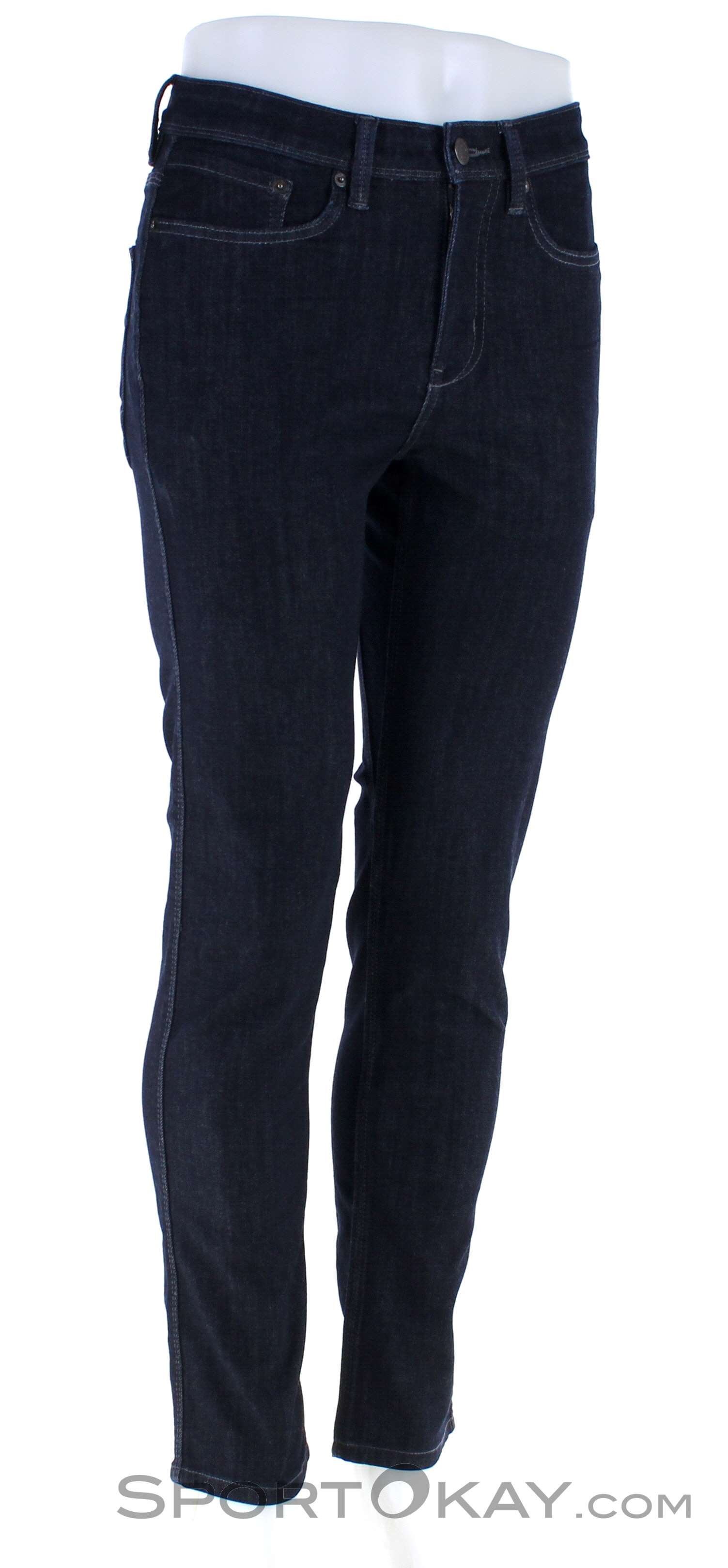 FOX JEANS Men's Allen Standard Fit Blue Denim Mens Jeans Shorts SIZE 44