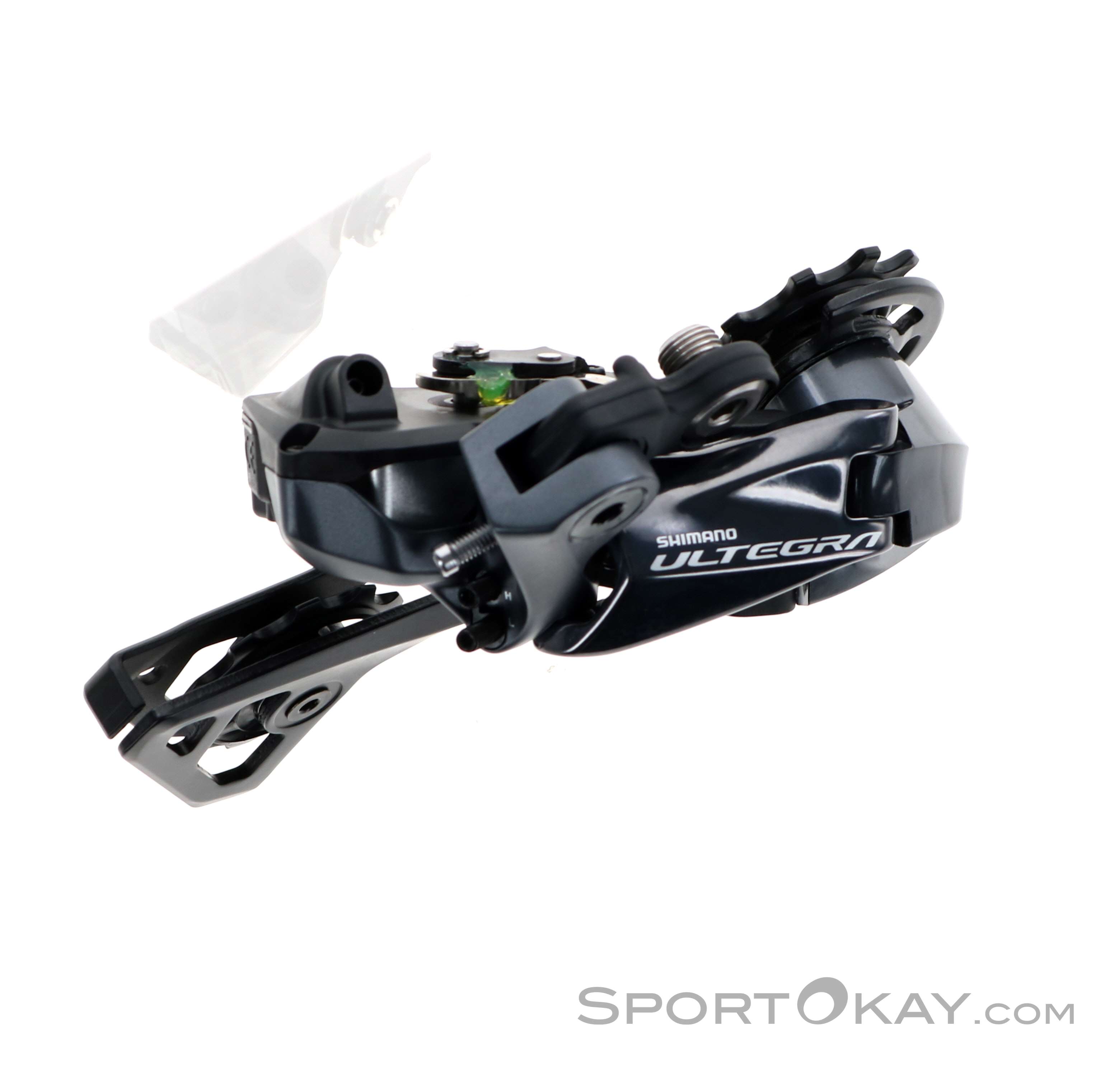 Shimano ultegra di2 r8050 rear online derailleur