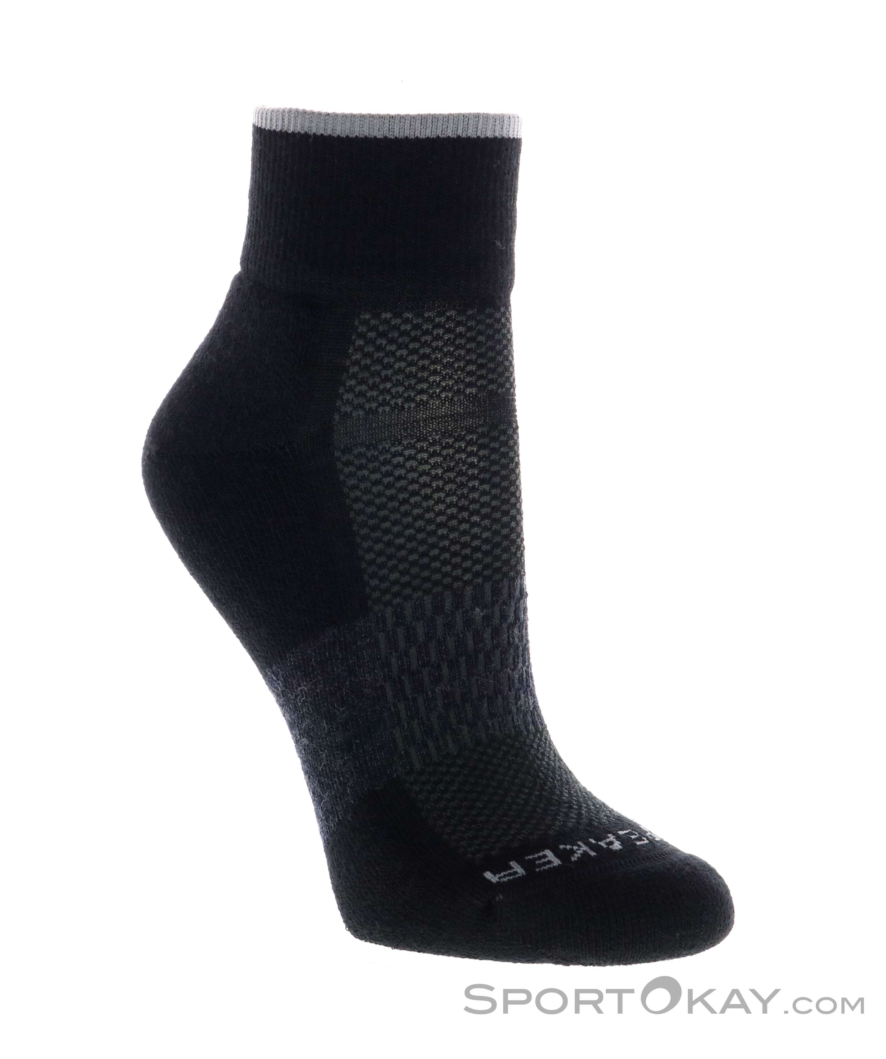 Men's Merino Multisport Light Mini Socks