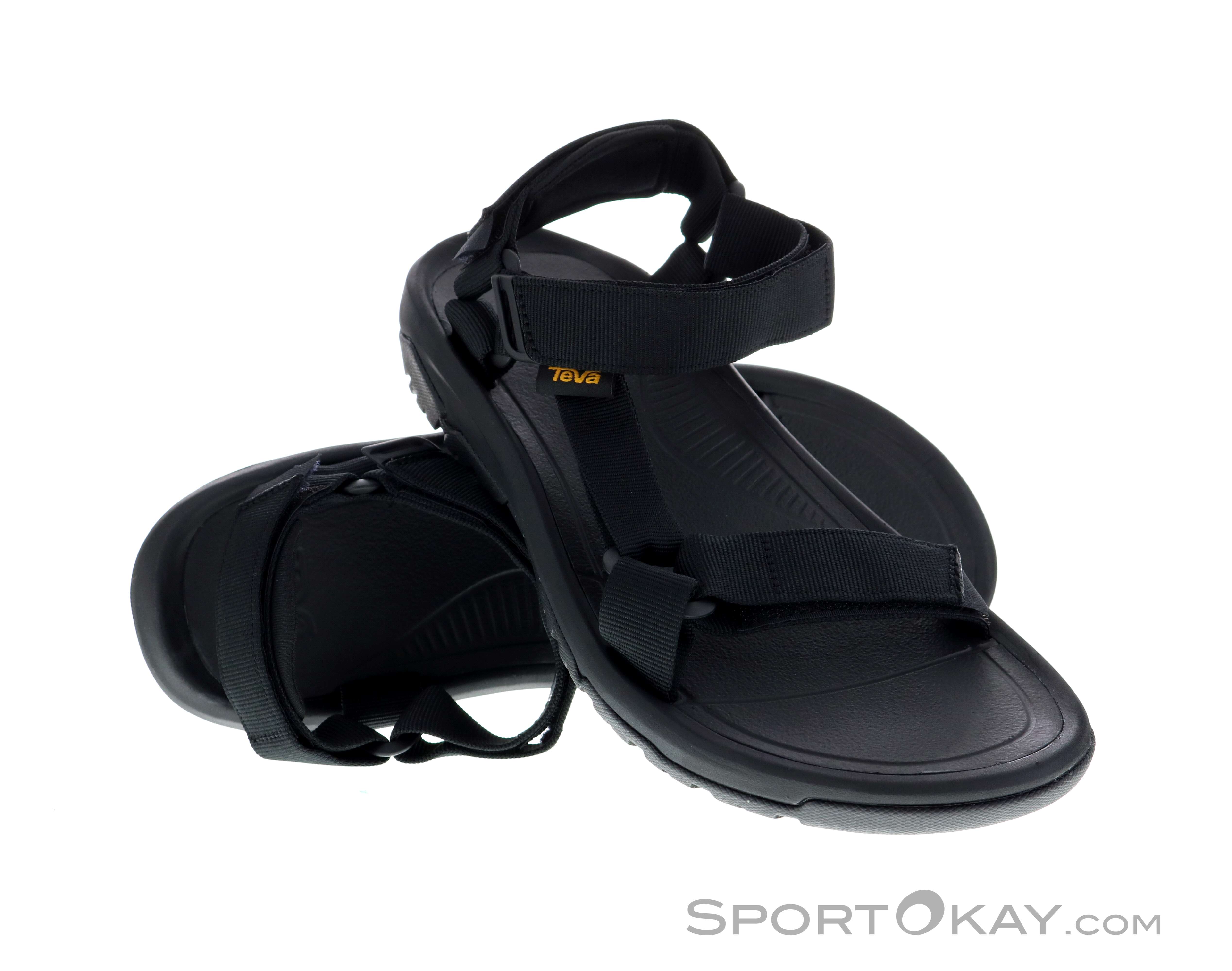 Mens Shoes Sandals Teva Synthetic Hurricane Xlt 2 Sandals for Men slides and flip flops 