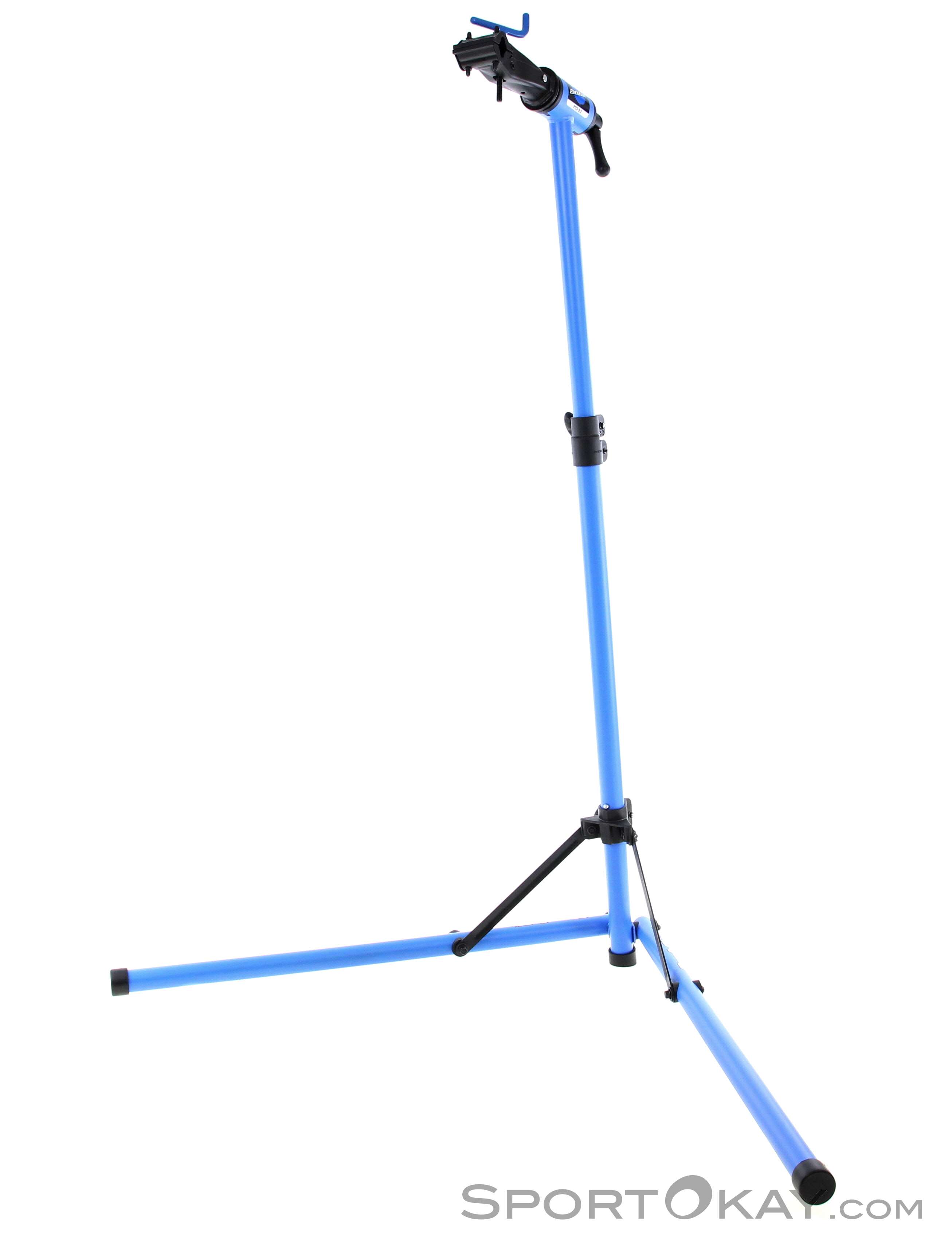 Park Tool PCS-9.3 Cavalletto Sospensore - Cavalletti manutenzione -  Riparazione \u0026 manutenzione - Bike - Tutti