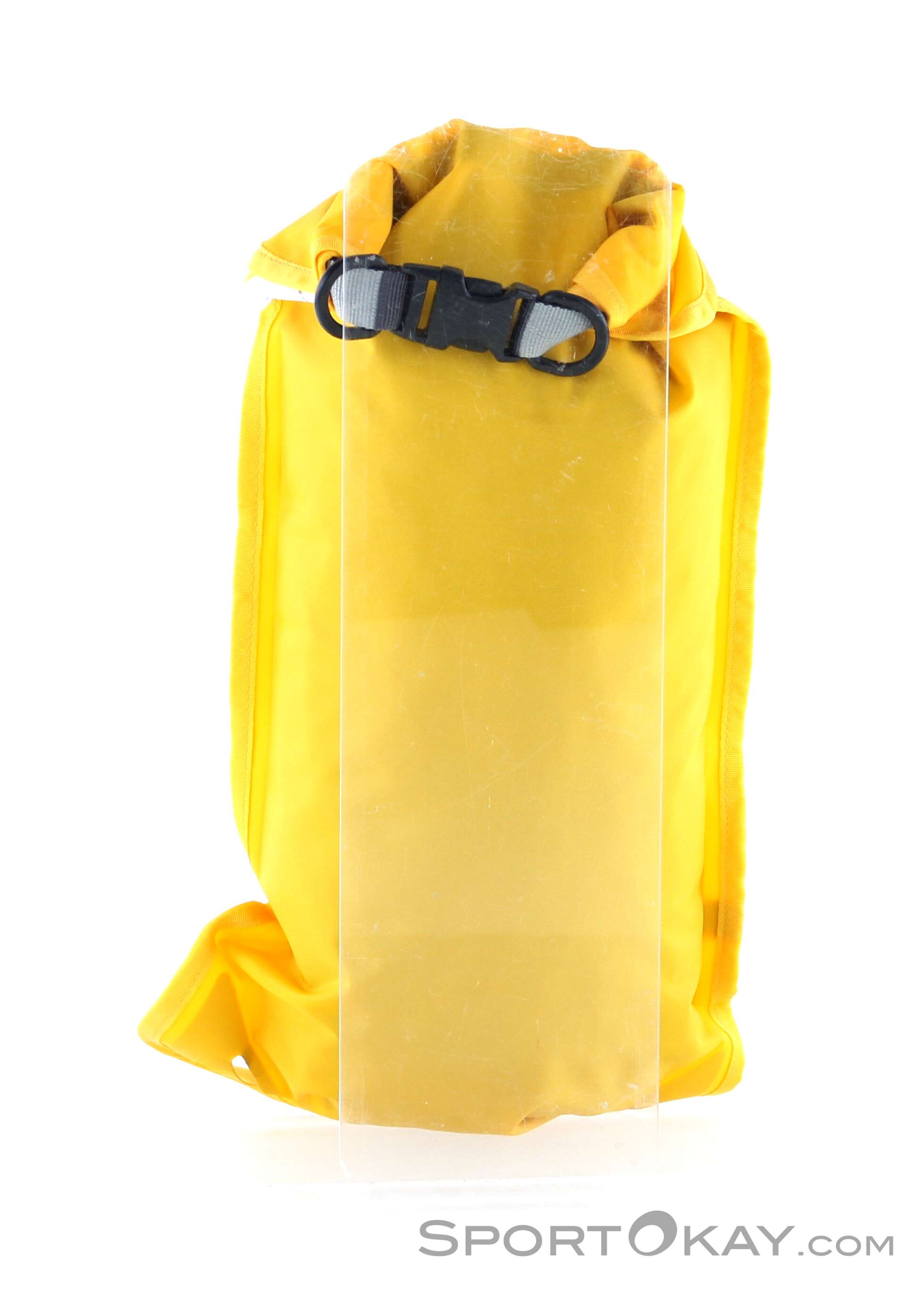exped waterproof telecompression bolsa