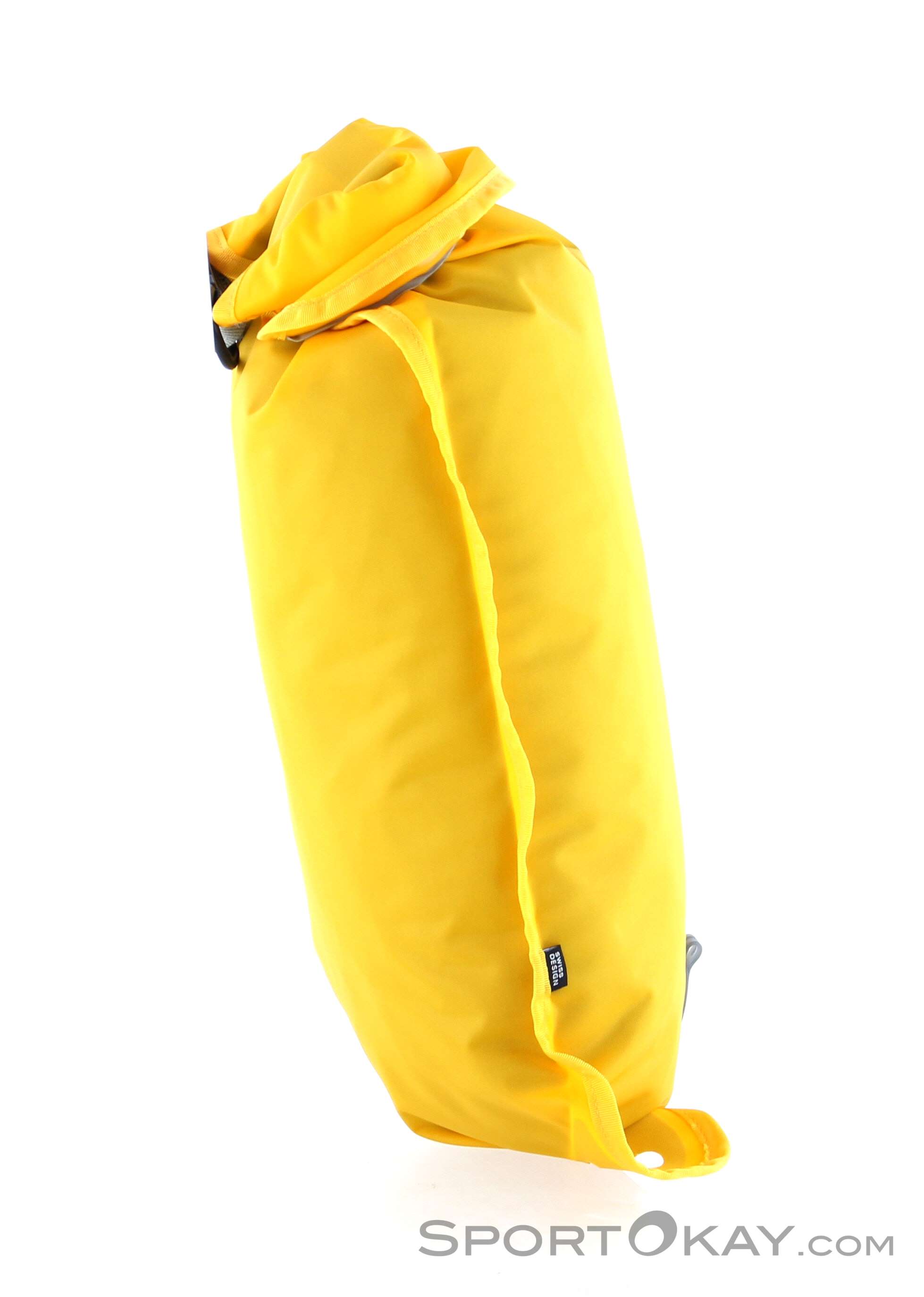 exped waterproof telecompression bolsa