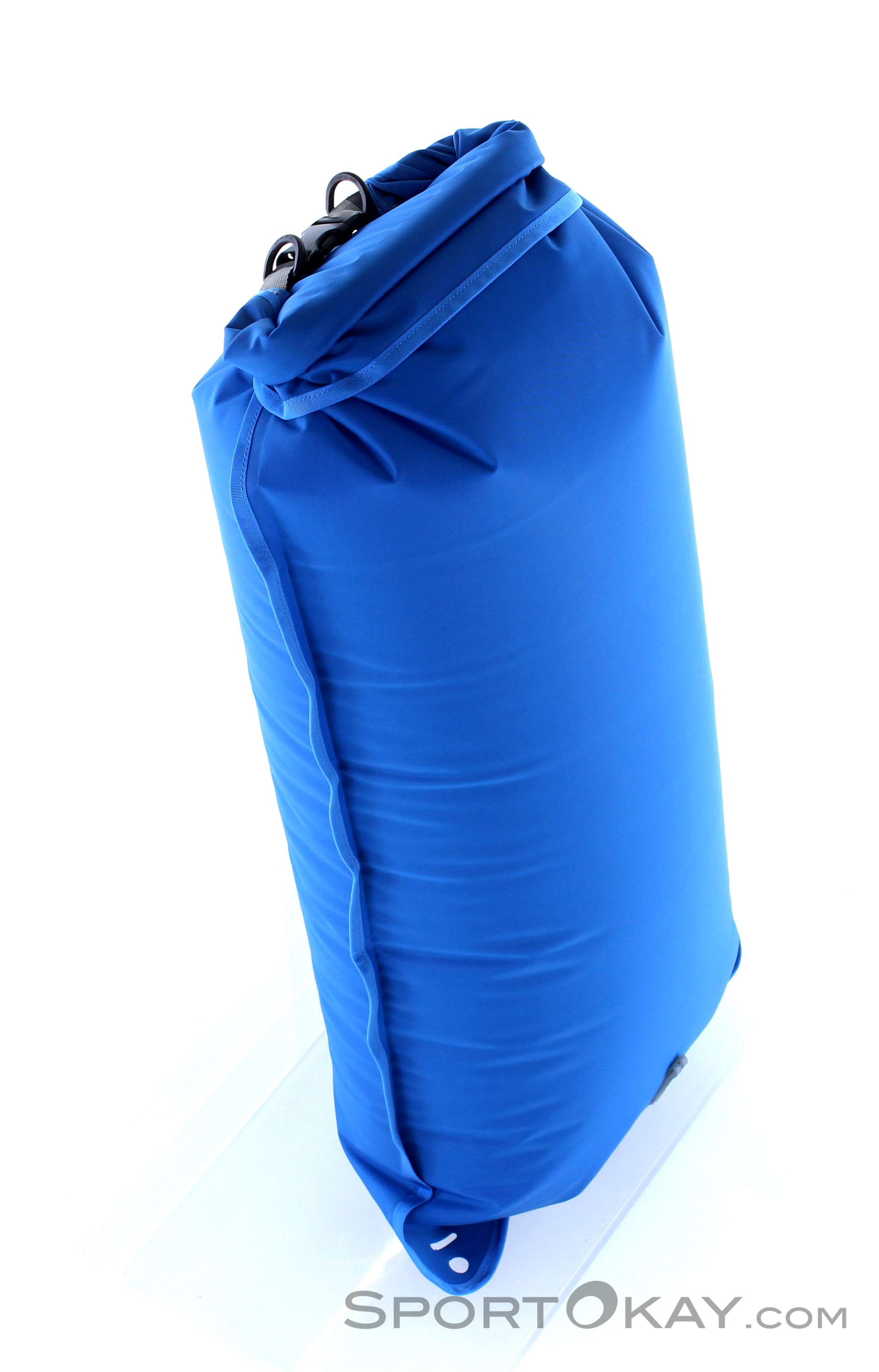 Exped Waterproof TeleCompression Bag
