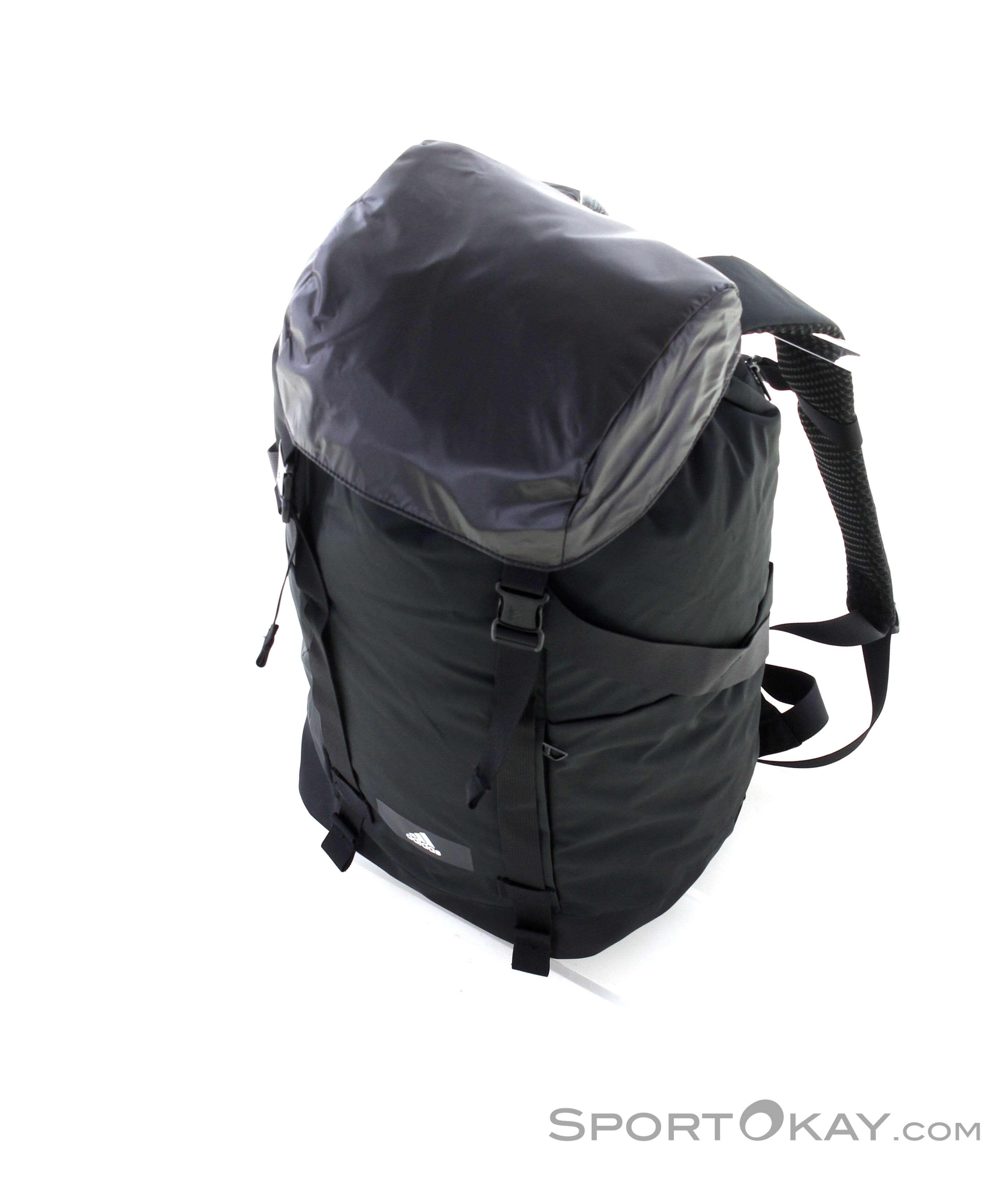 rei 75l backpack