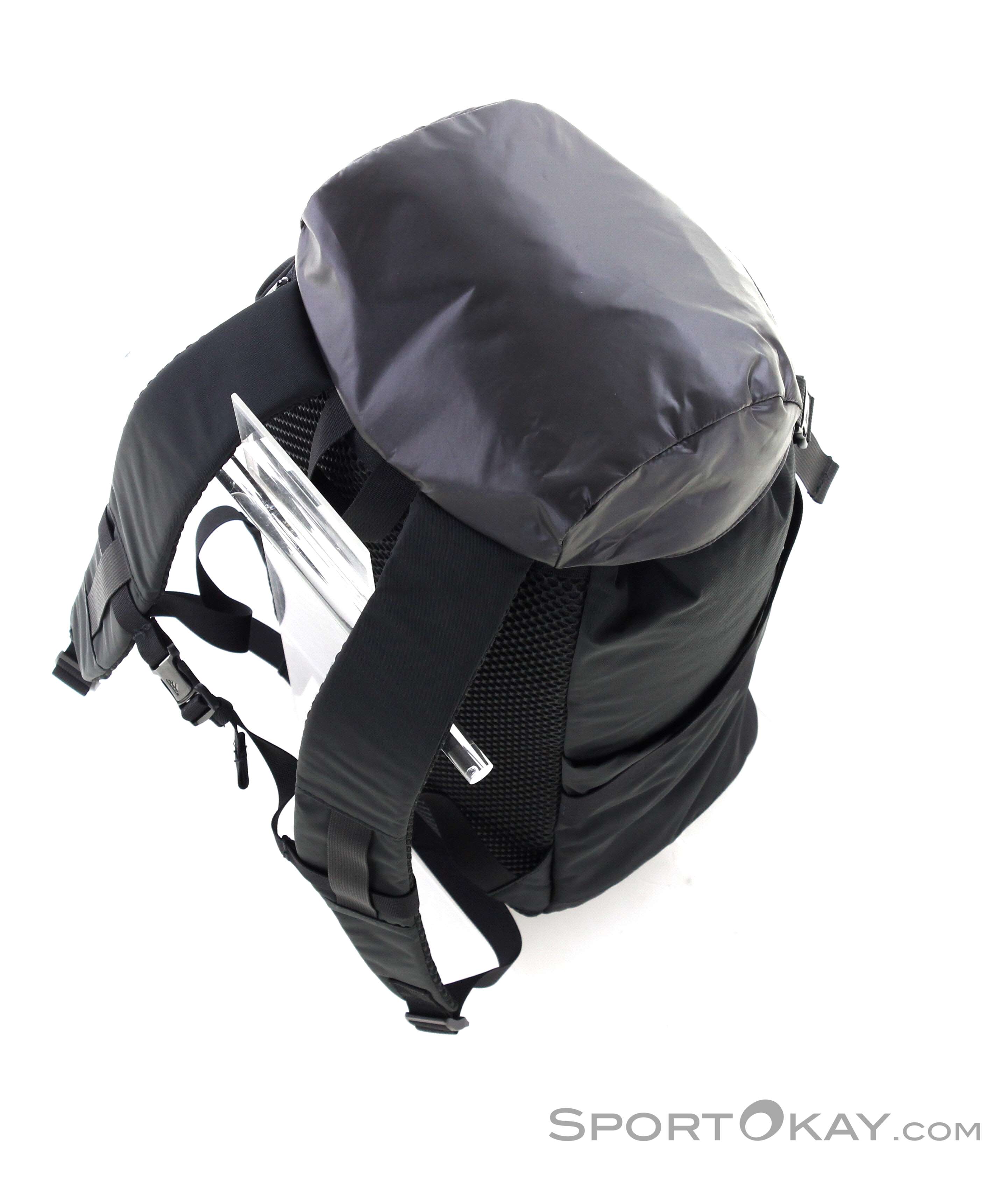 adidas commuter backpack