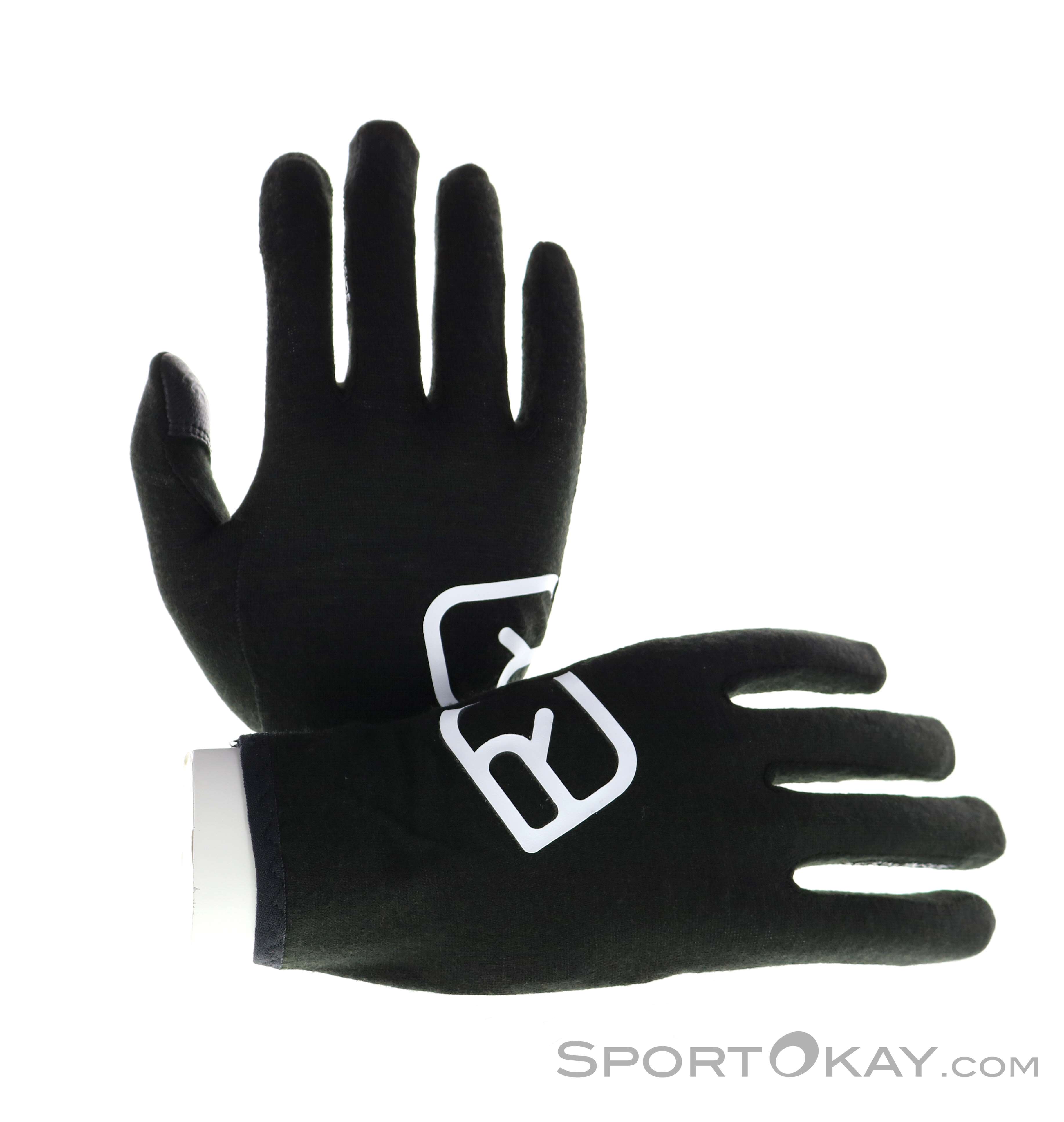 SCOTT Ultimate Hybrid Damen Handschuh 