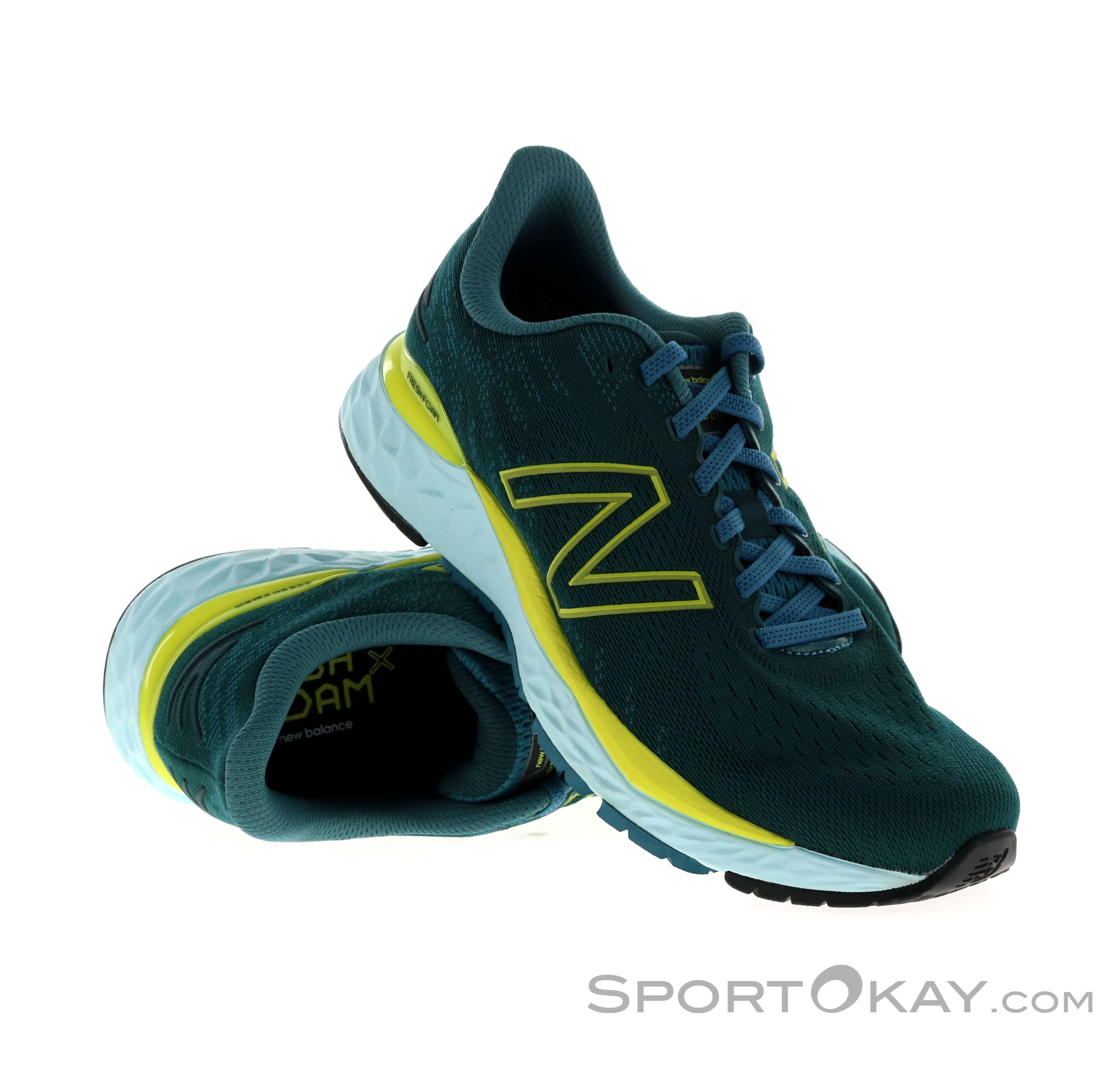 New balance hotsell 790 gtx