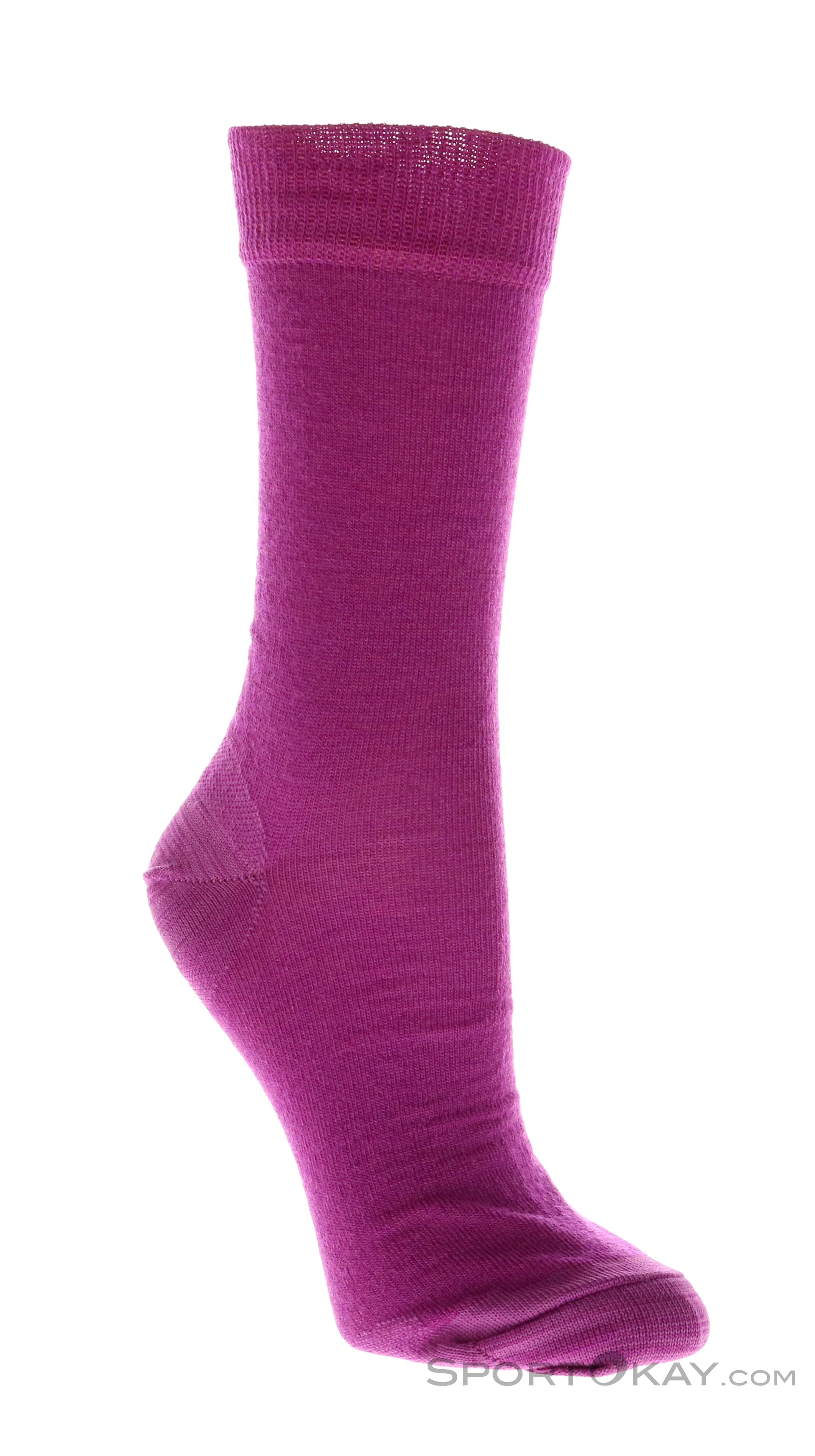 Devold Alpine Woman Sock