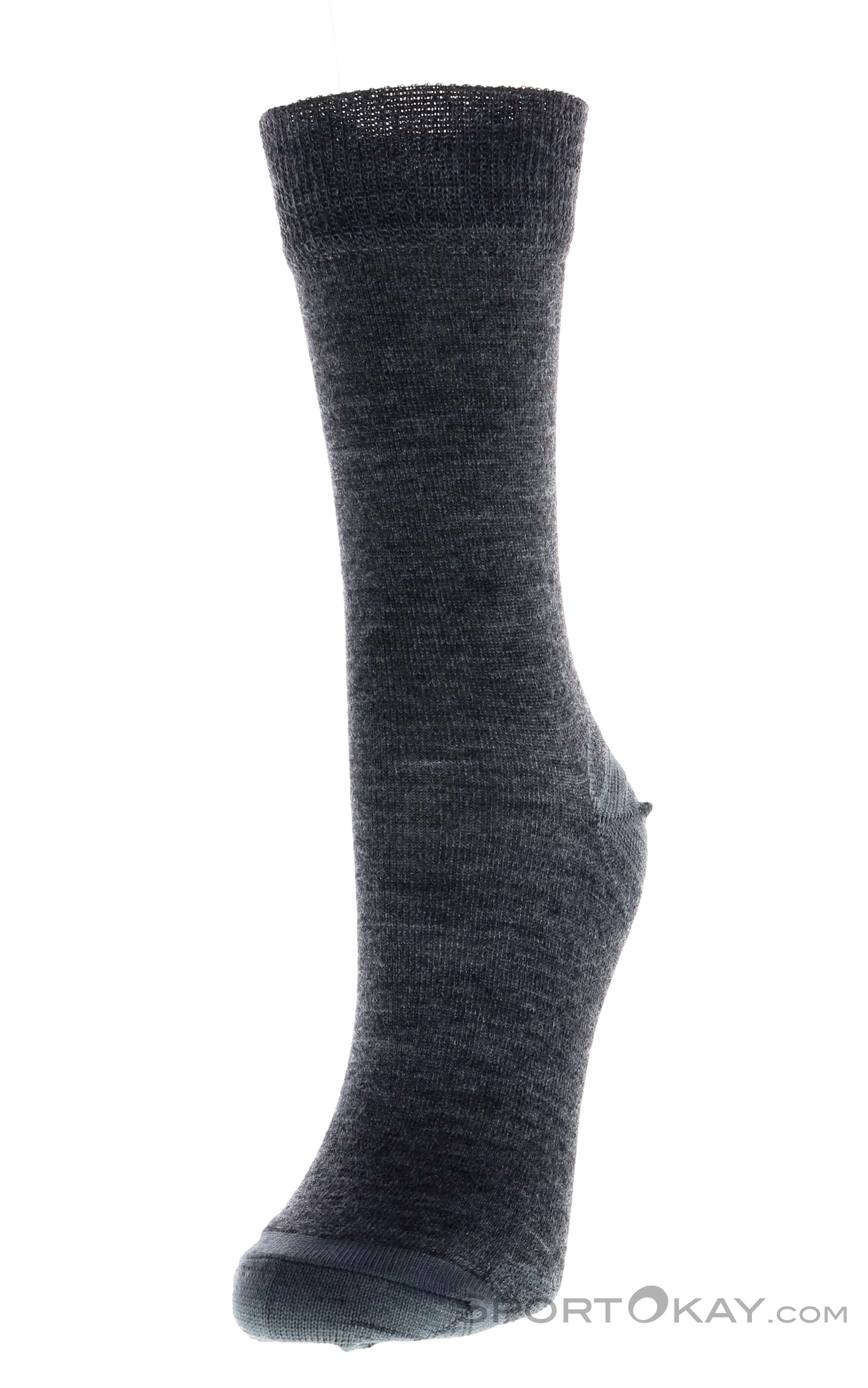 Devold Alpine Woman Sock
