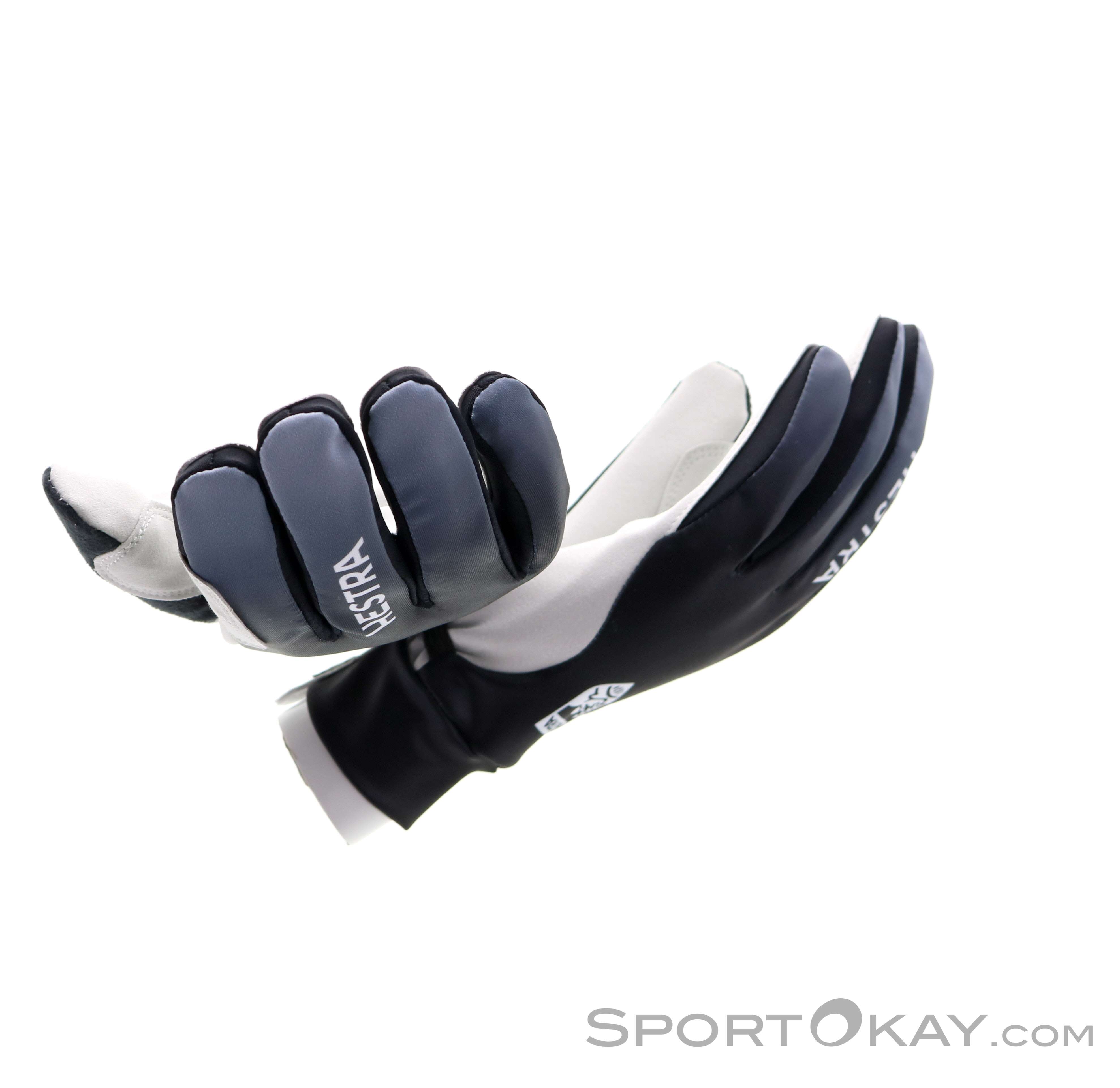 Hestra Infinium Handschuhe GTX Handschuhe - Momentum - Alle - Outdoor Gore-Tex - Outdoorbekleidung