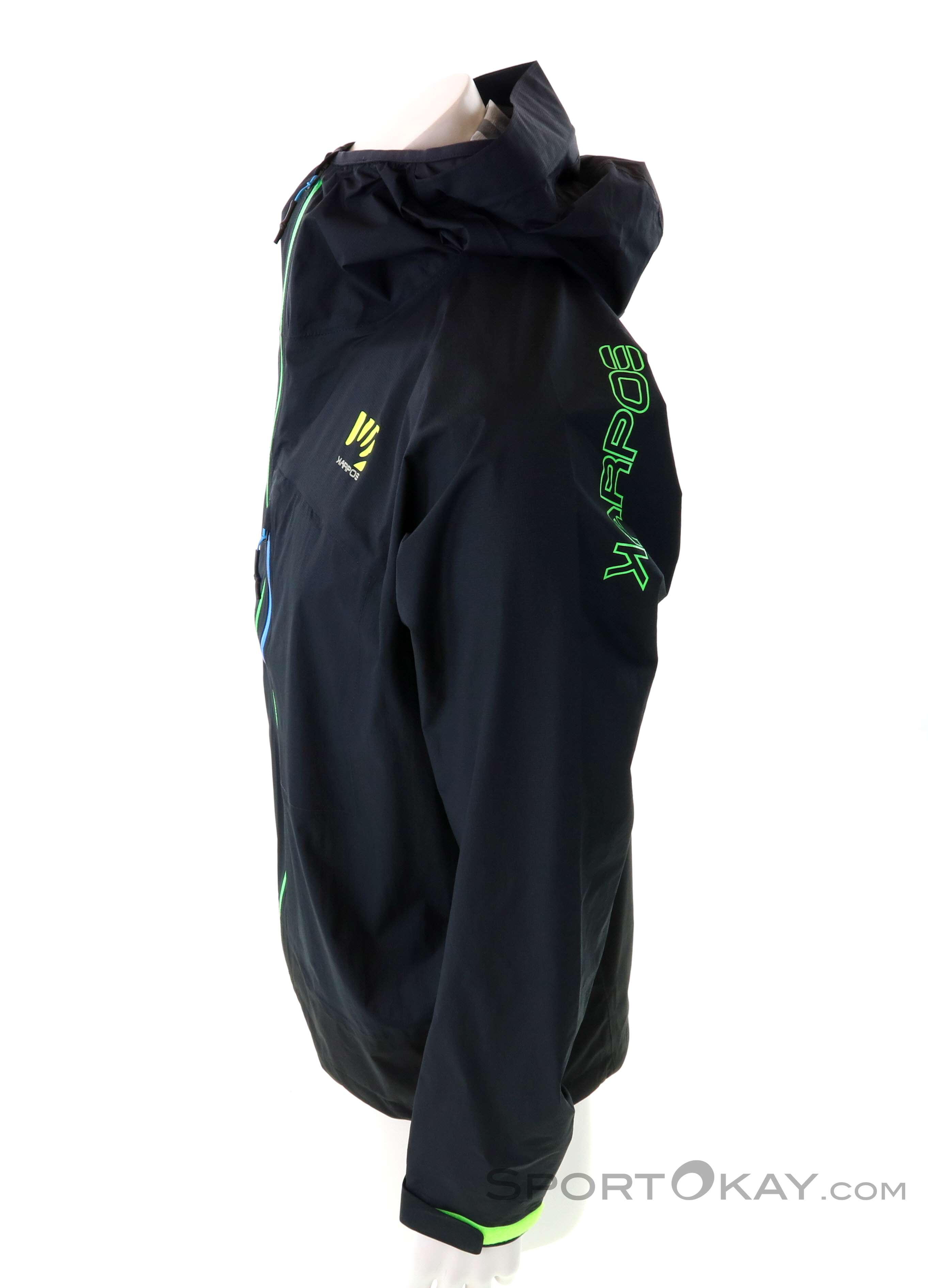 Razer lifestyle hot sale m65 jacket