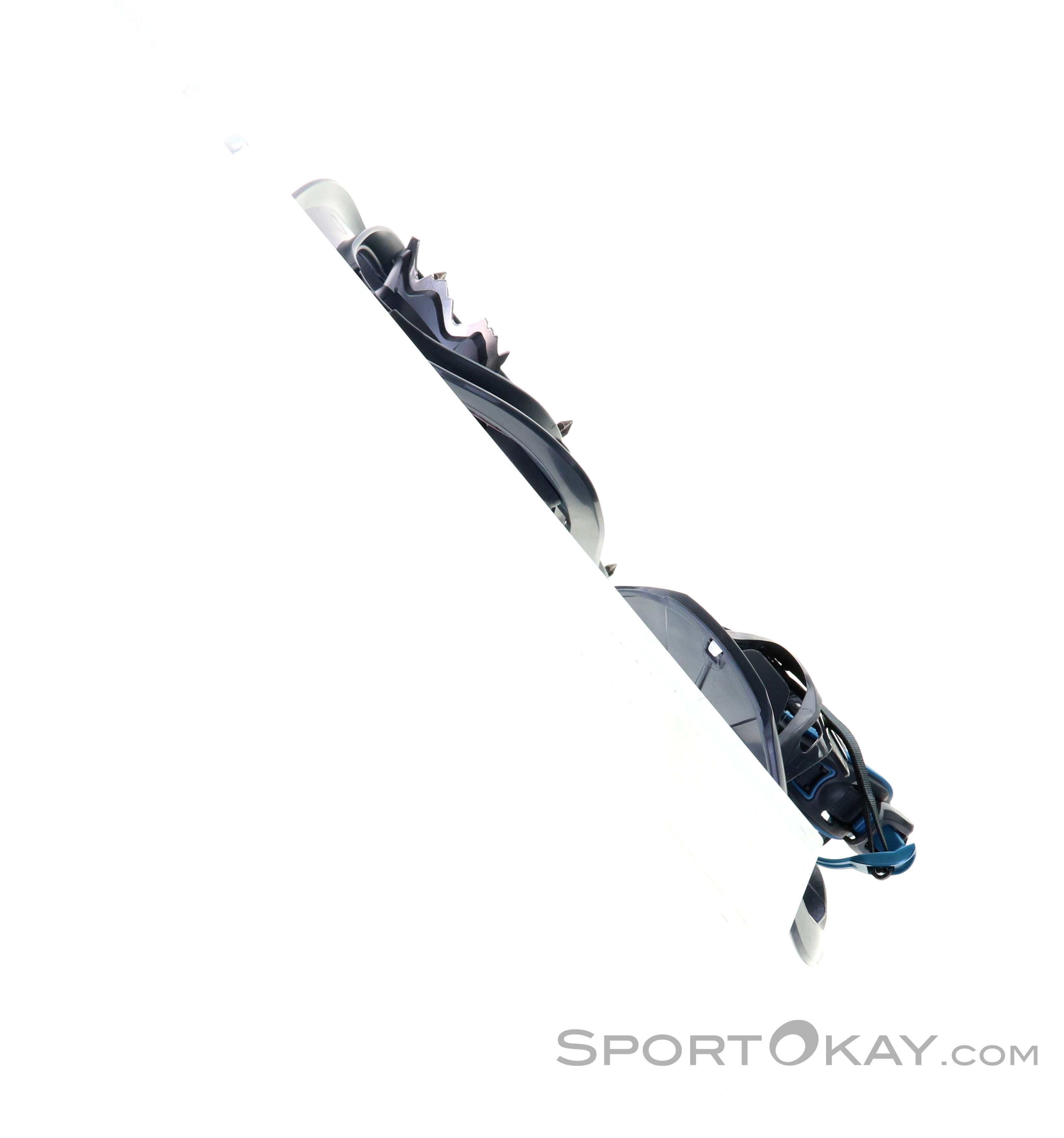 TSL 325 Access Snowshoes - Snowshoes - Winter Hiking
