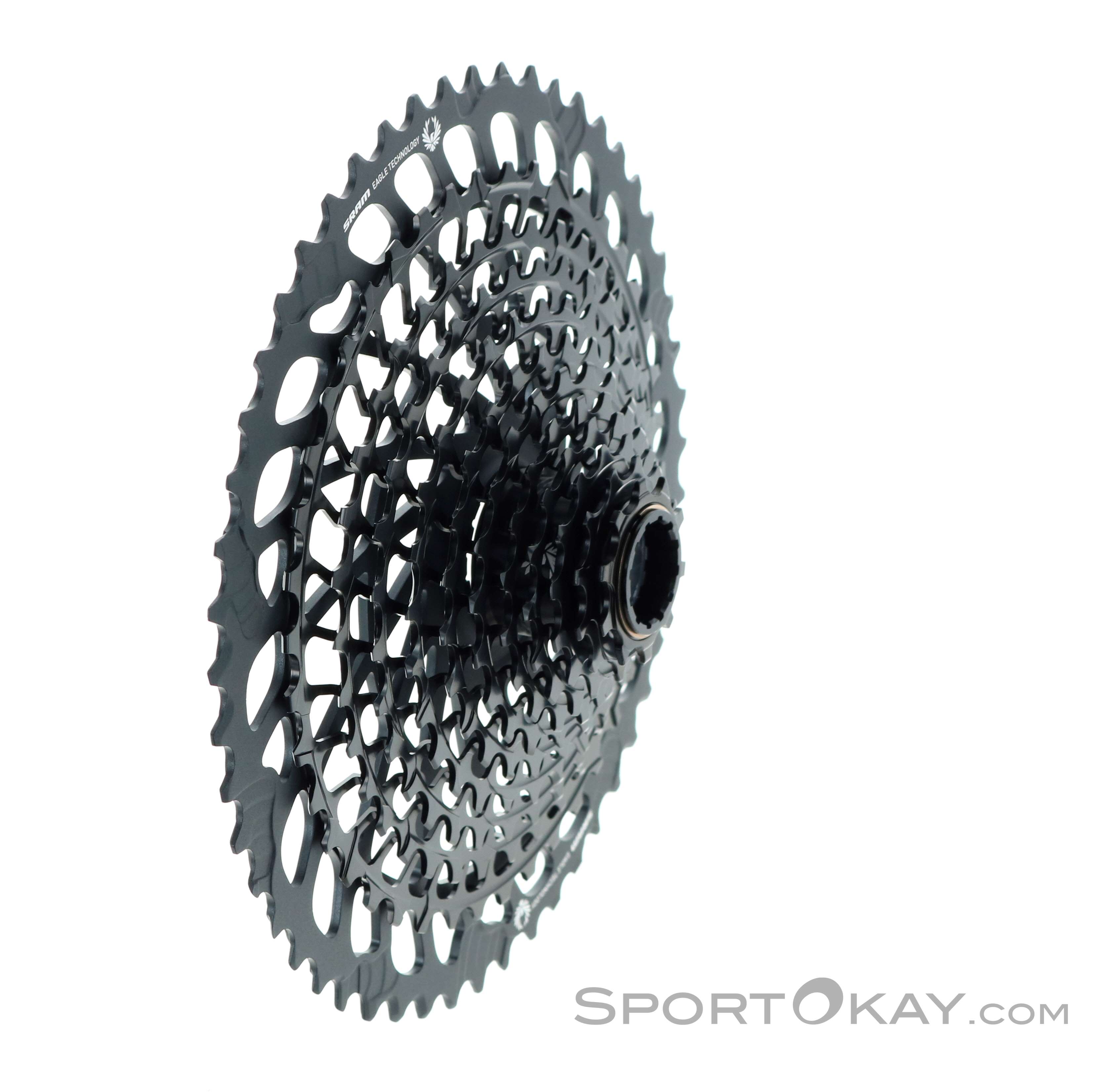 Sram xg 1295 best sale eagle 12 speed cassette