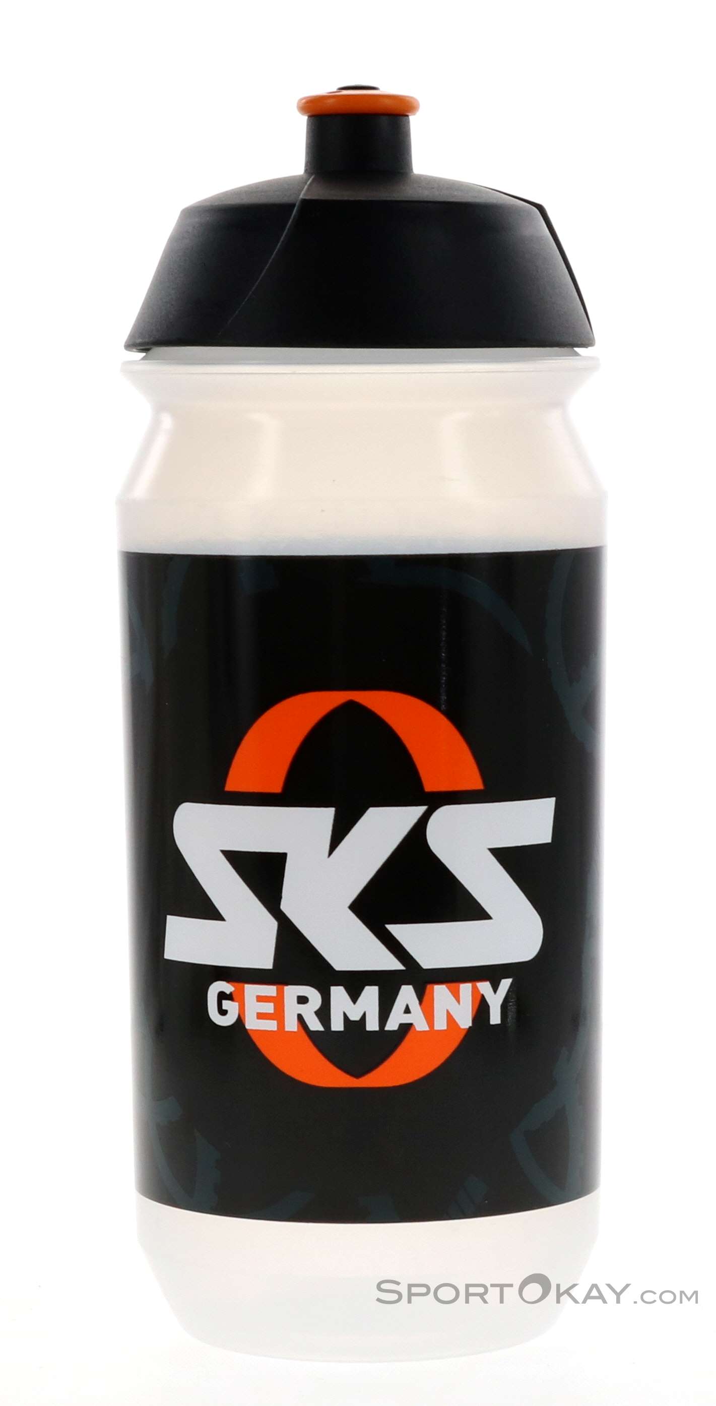 SKS Cycling Sports Drink Water Bottle 0.5-Litre 