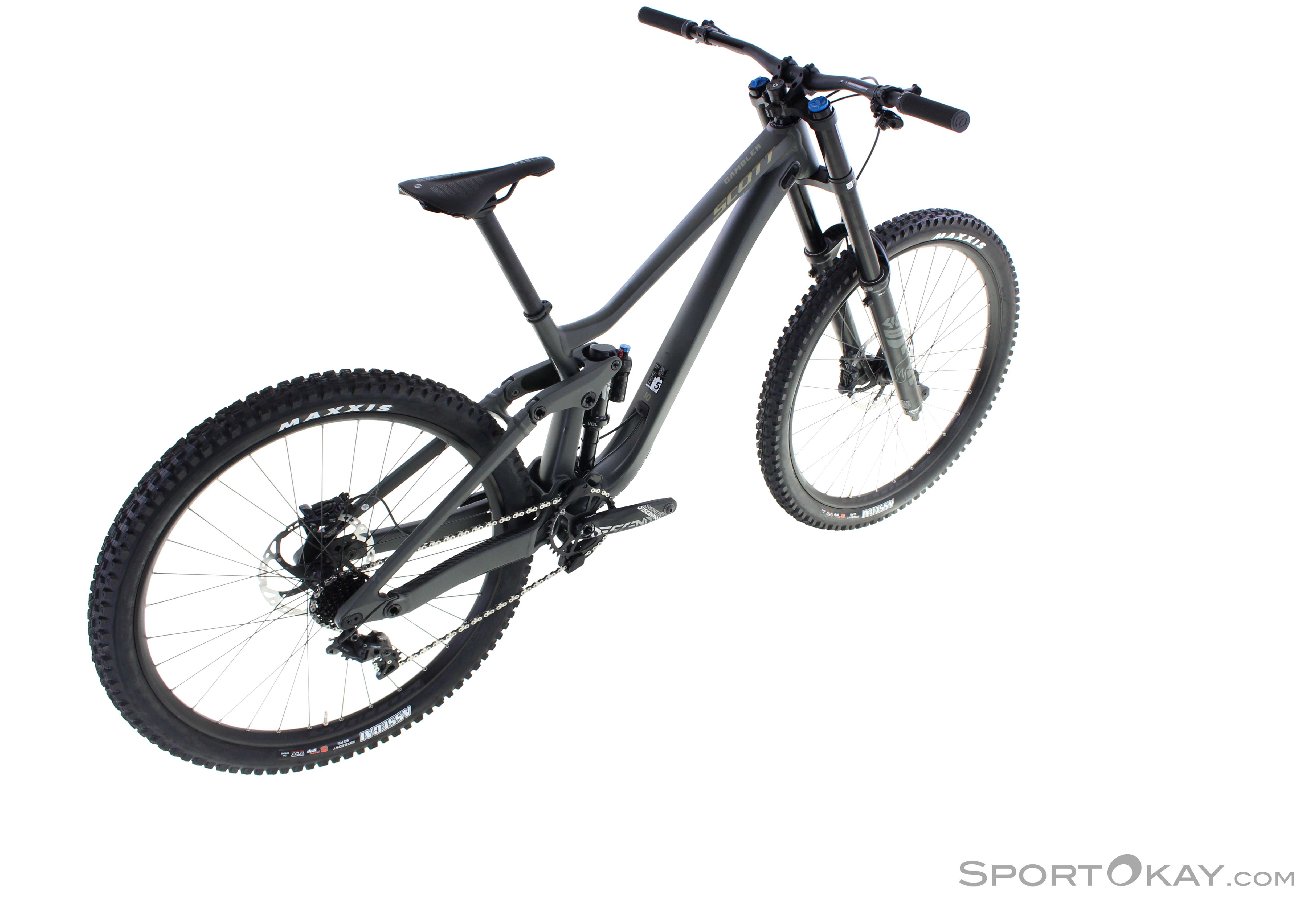 scott-gambler-910-29-2022-downhill-bike-downhill-freeride-mountain