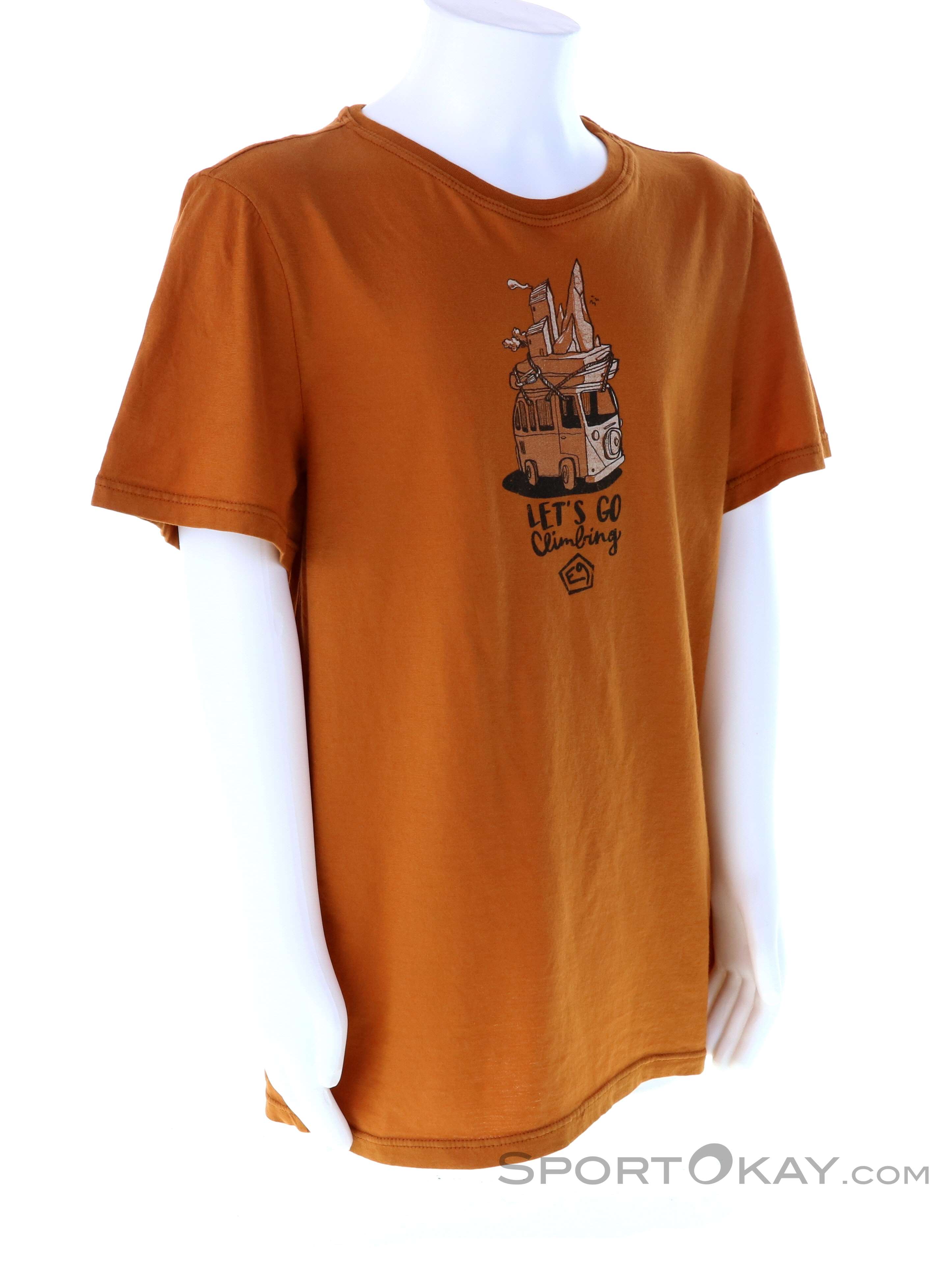 KINDER Hemden & T-Shirts Glitzer Tex T-Shirt Beige Rabatt 87 % 