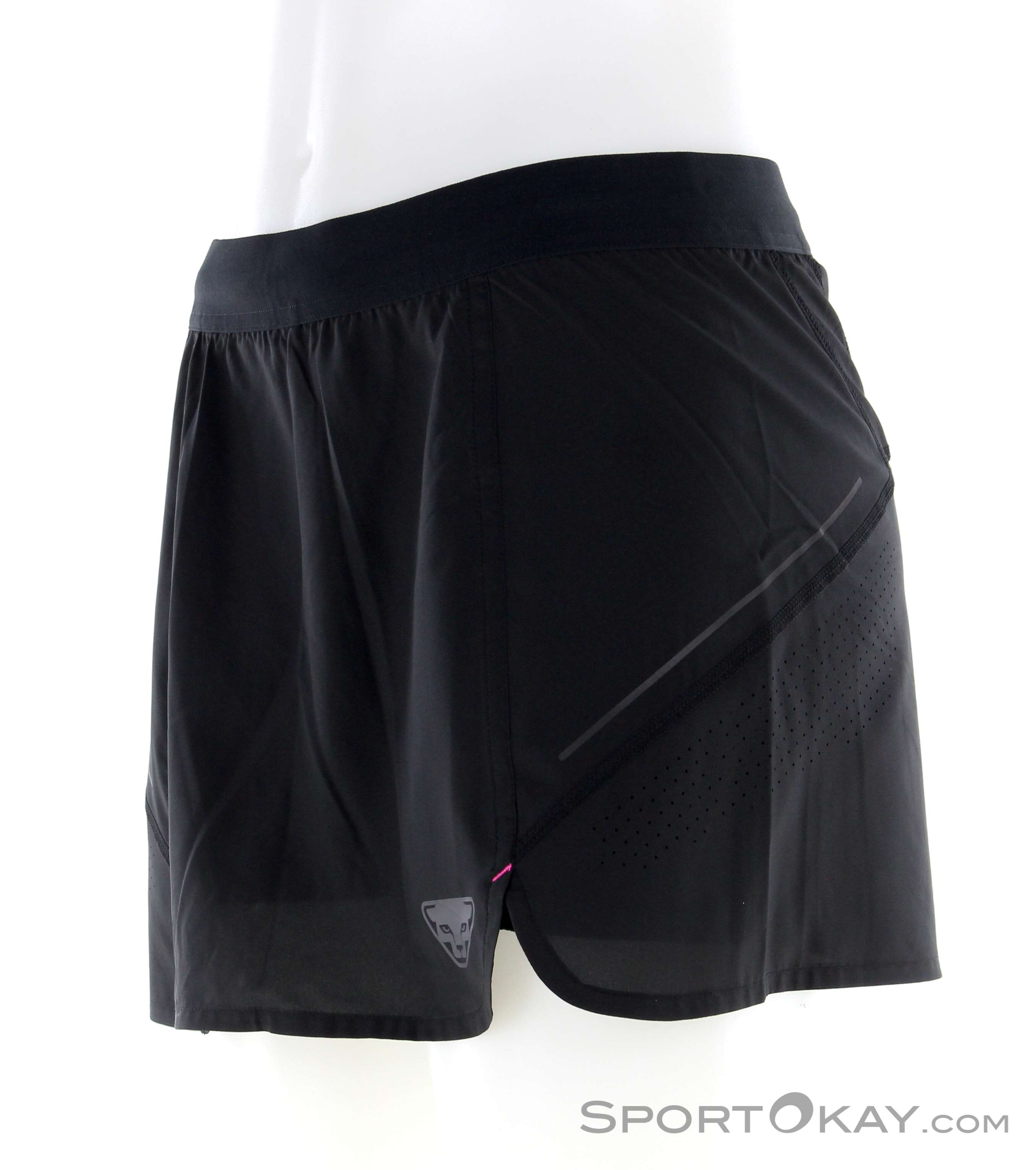 Under armour deals running skirt