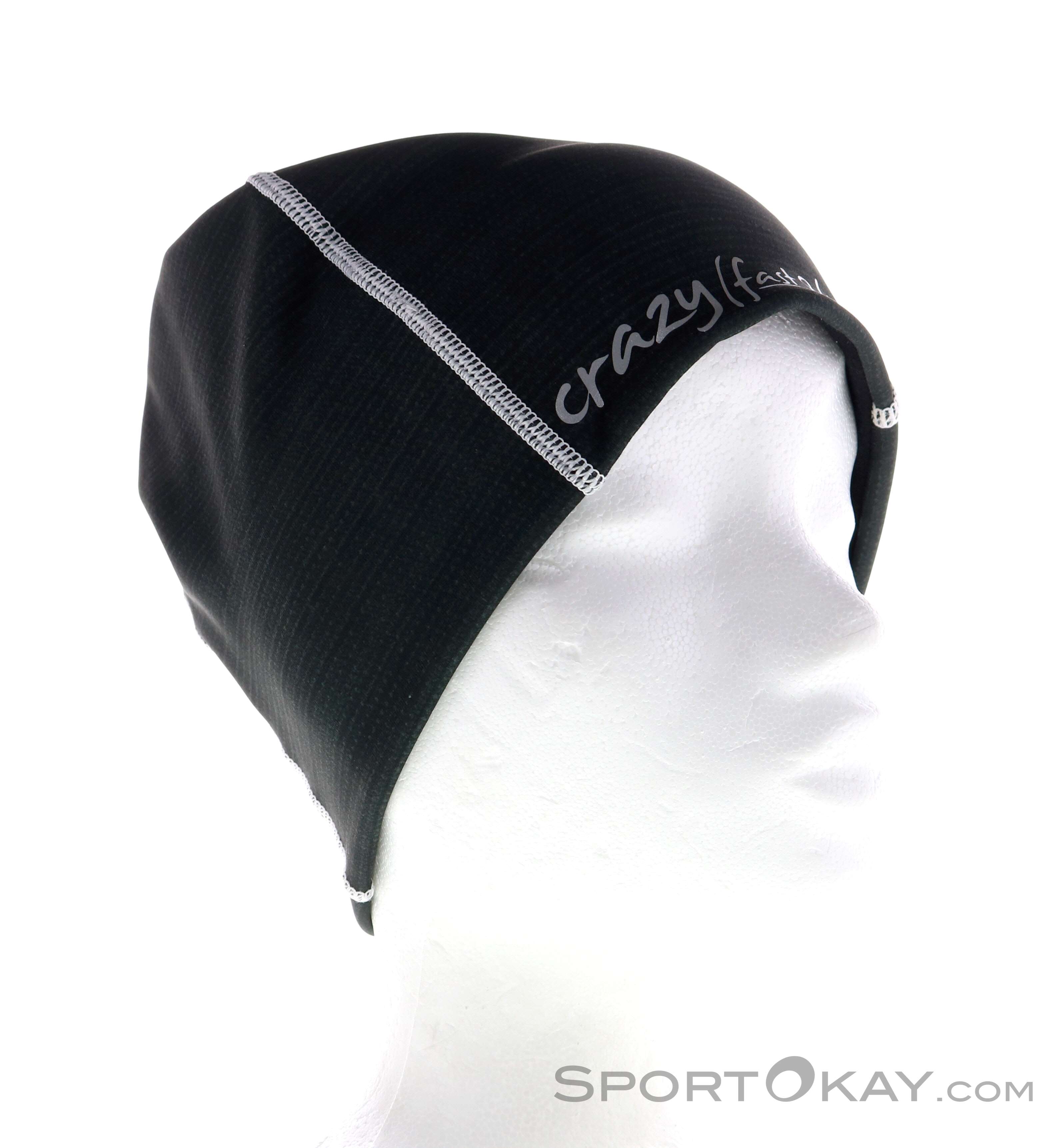 abbigliamento da corsa GO CRAZY Berretto sportivo da donna cappello da corsa abbigliamento da ciclismo abbigliamento sportivo per donna cappello da donna
