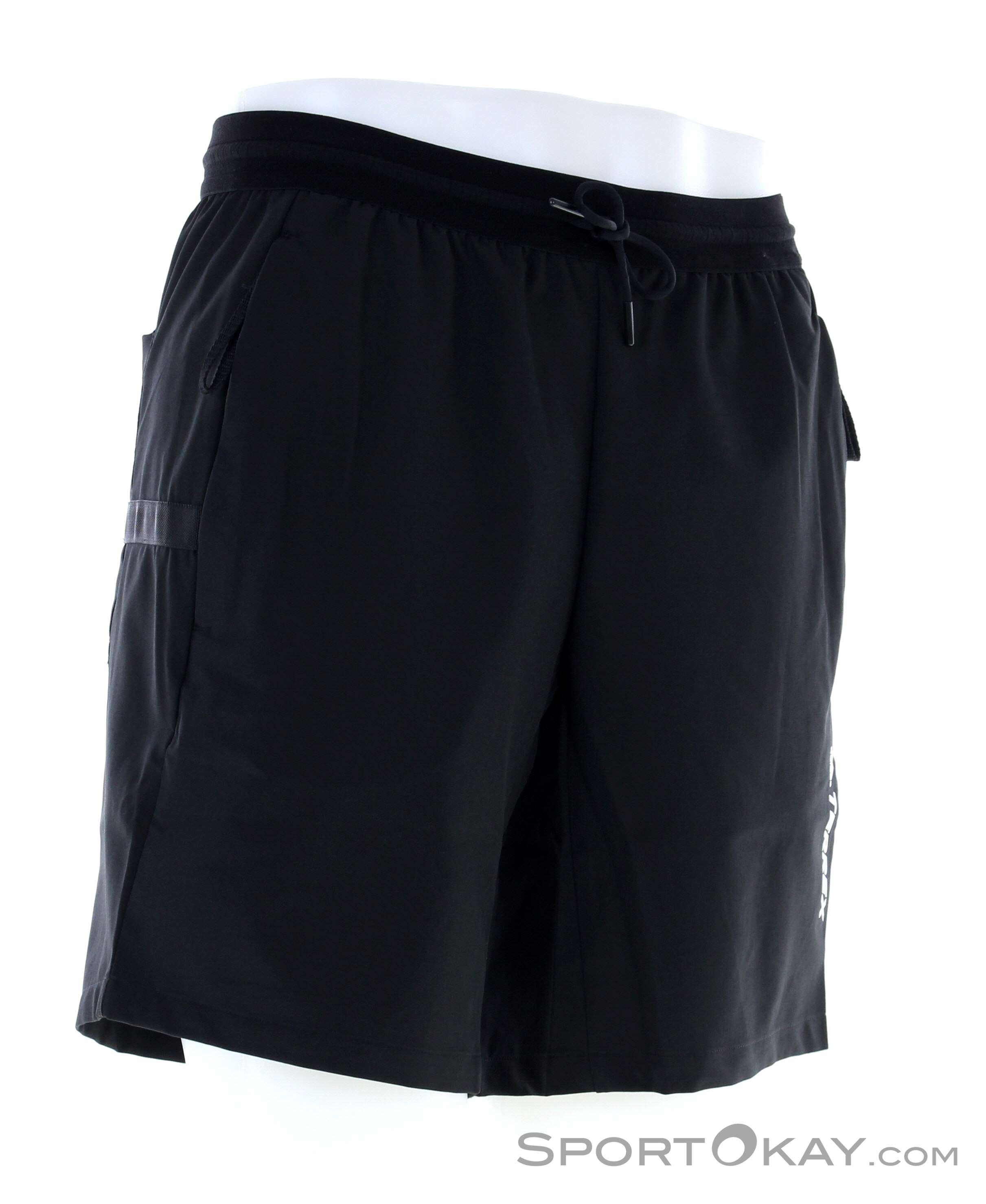 Adidas liteflex online shorts