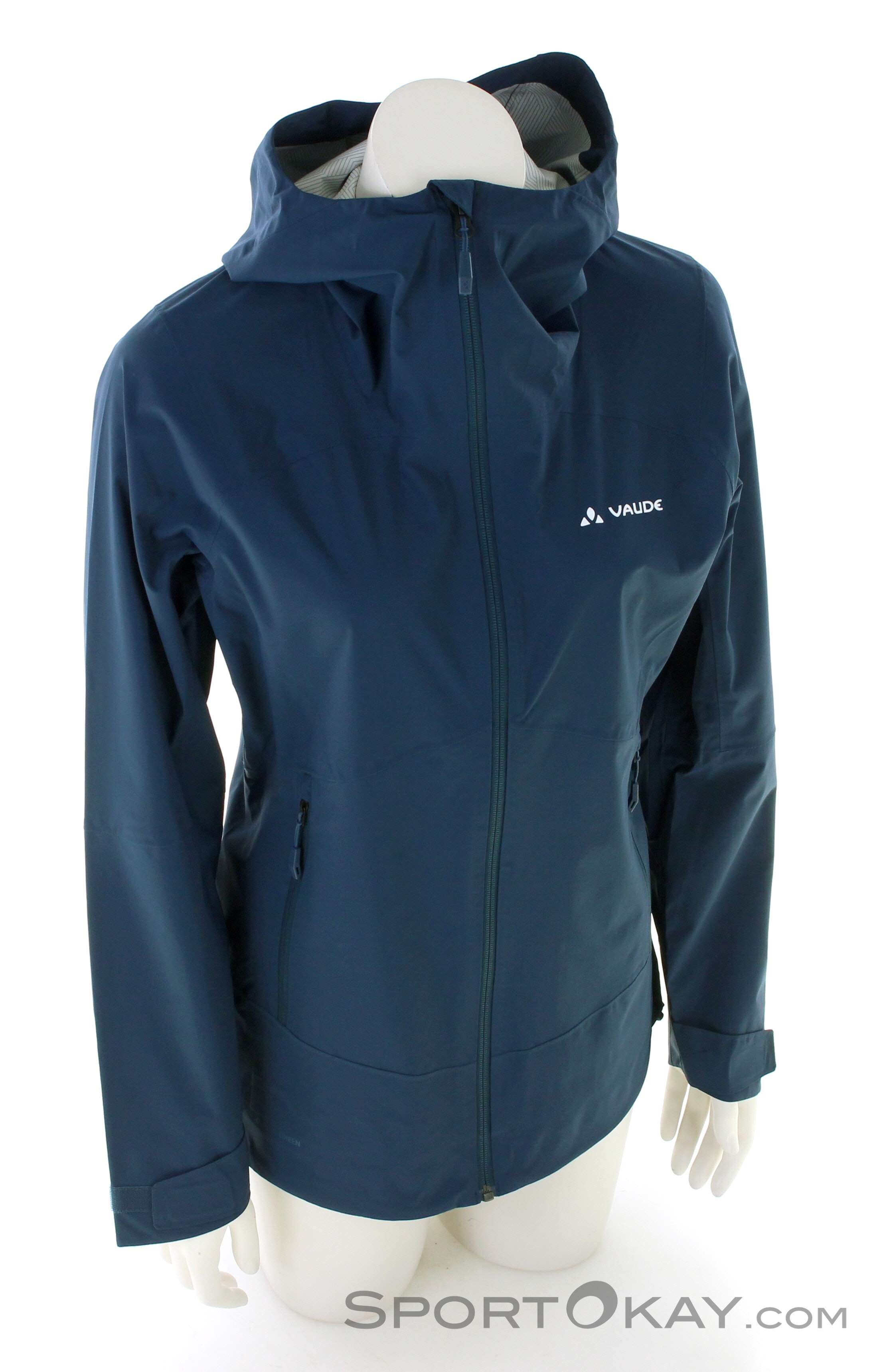 Vaude Simony 2,5l IV Womens Outdoor 