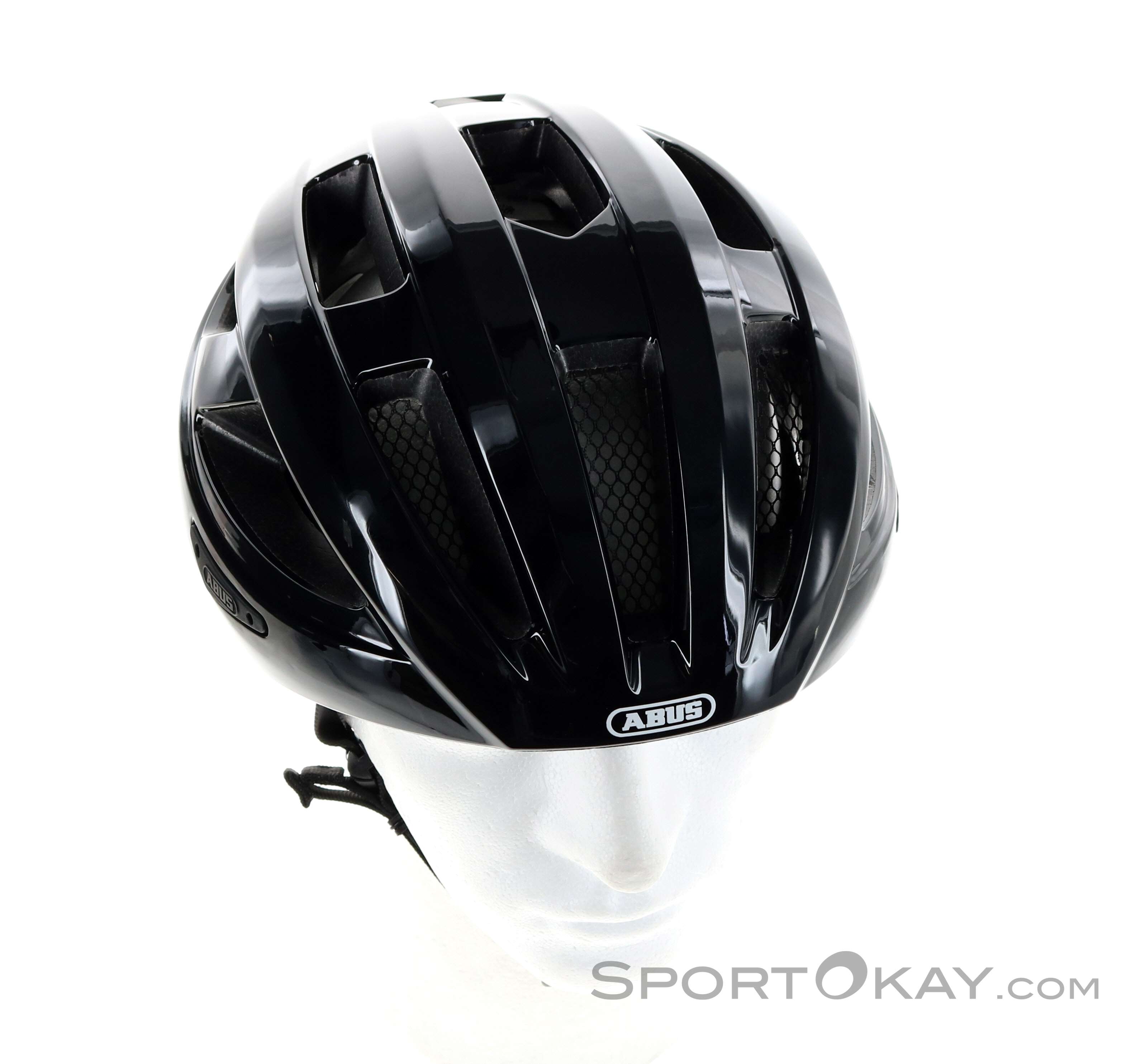 Macator Bike Helmet - Road Bike - Helmets - Bike