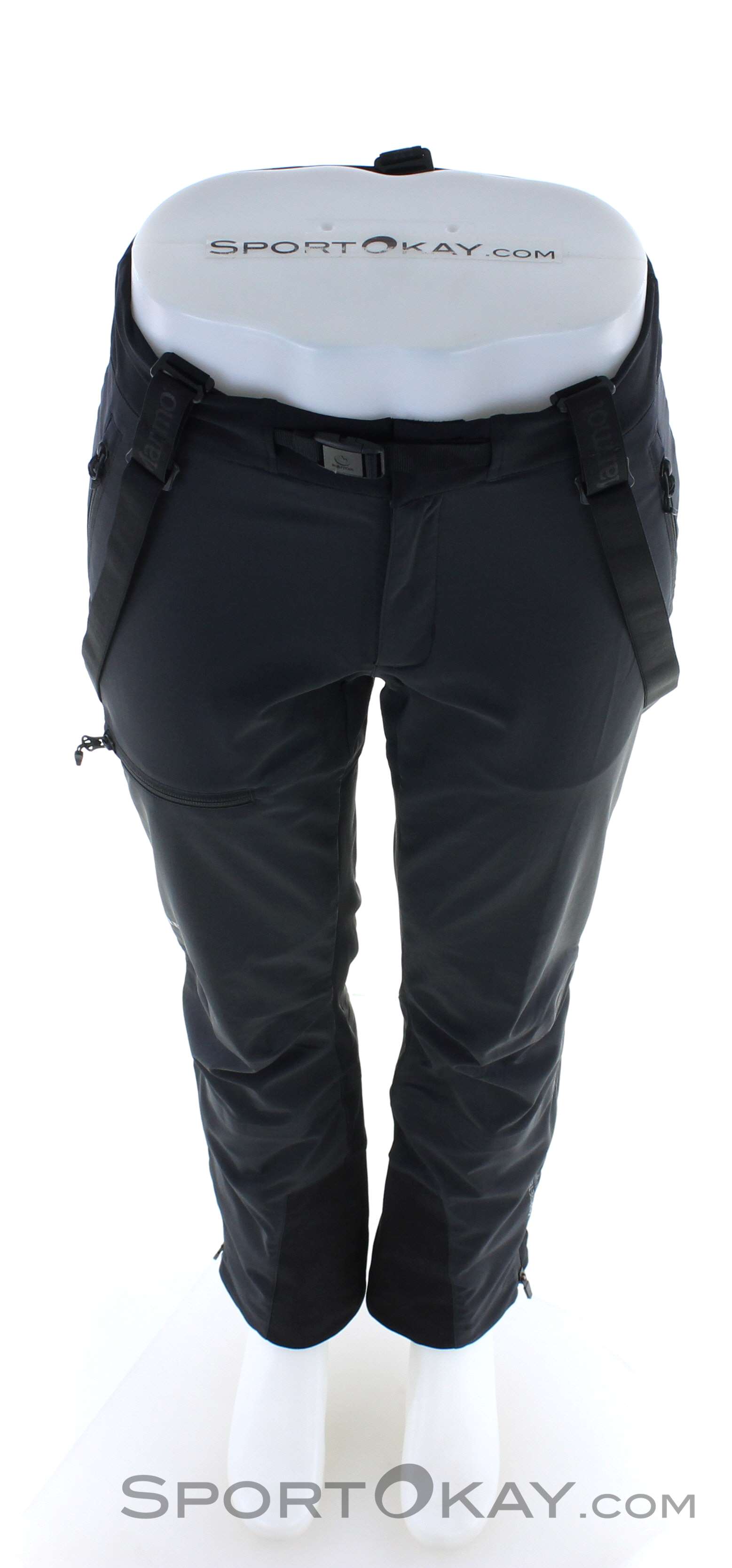 Marmot Rom GTX Mens Outdoor Pants GoreTex  Pants  Outdoor Clothing   Outdoor  All