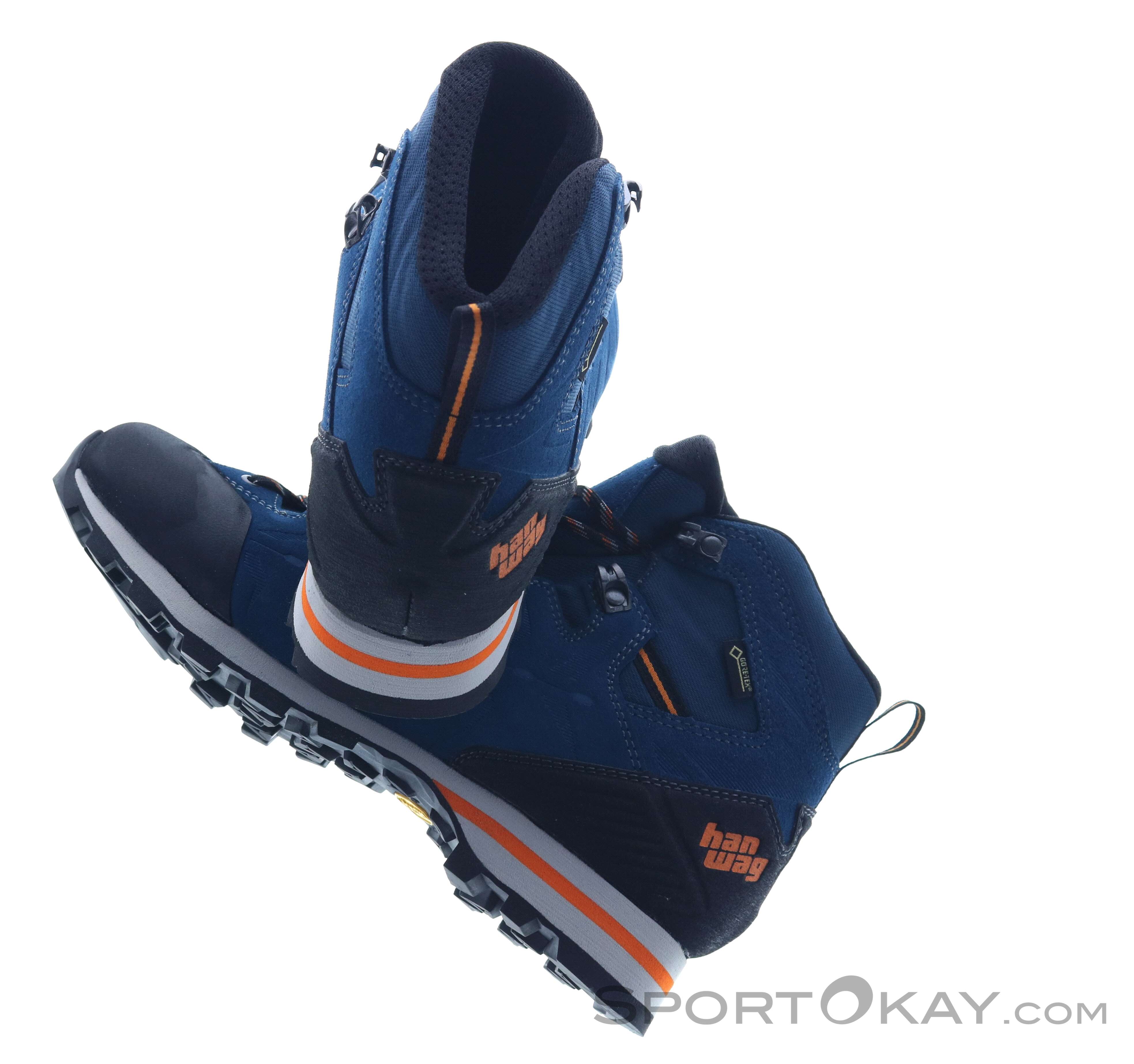 Great mountain boots by Dolomite. Model: Steinboc su gtx  Zapatos hombre  botas, Zapatos hombre, Zapatos hombre casual