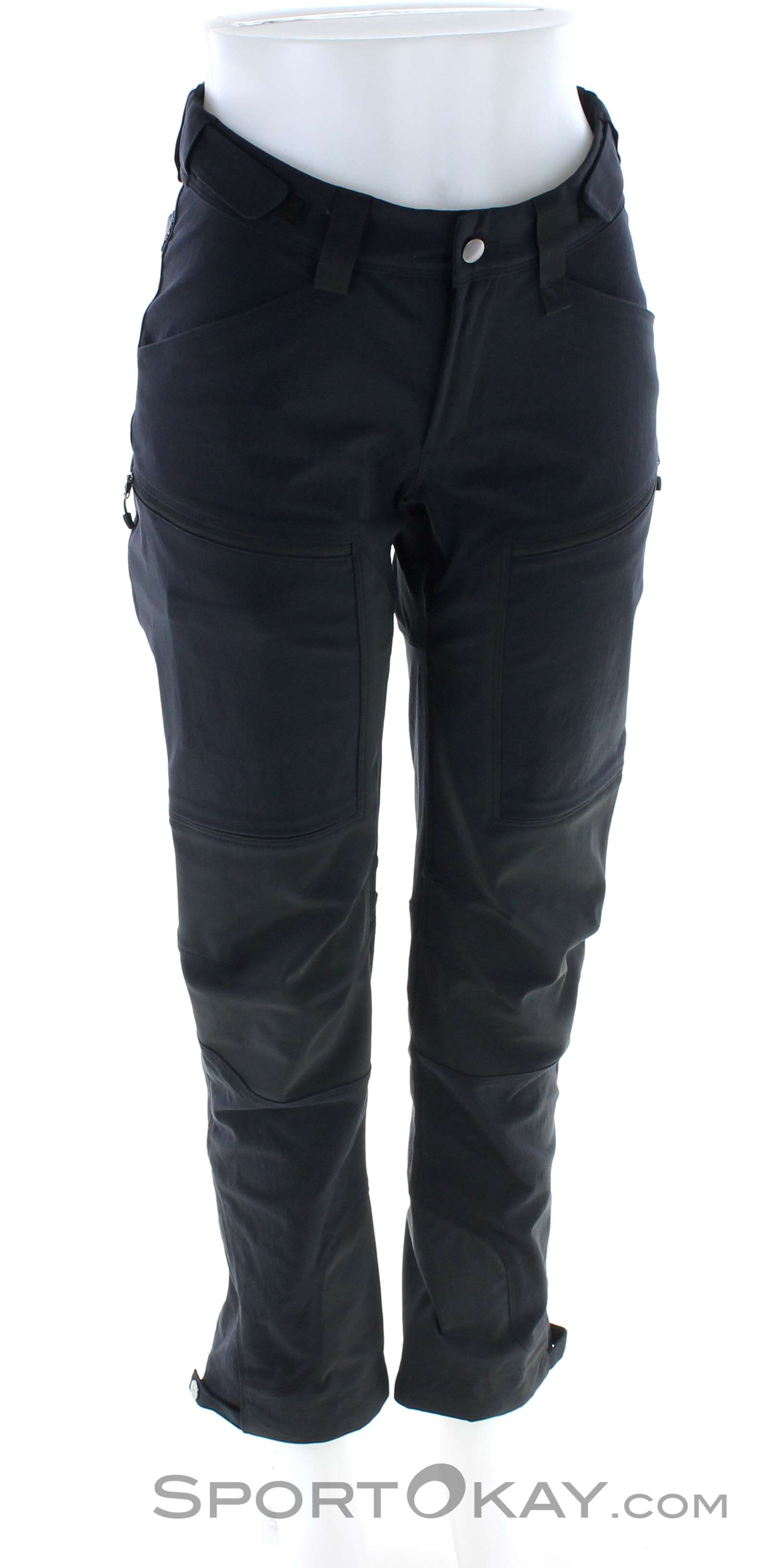 stå Synes etage Haglöfs Rugged Mountain Women Outdoor Pants - Pants - Outdoor Clothing -  Outdoor - All