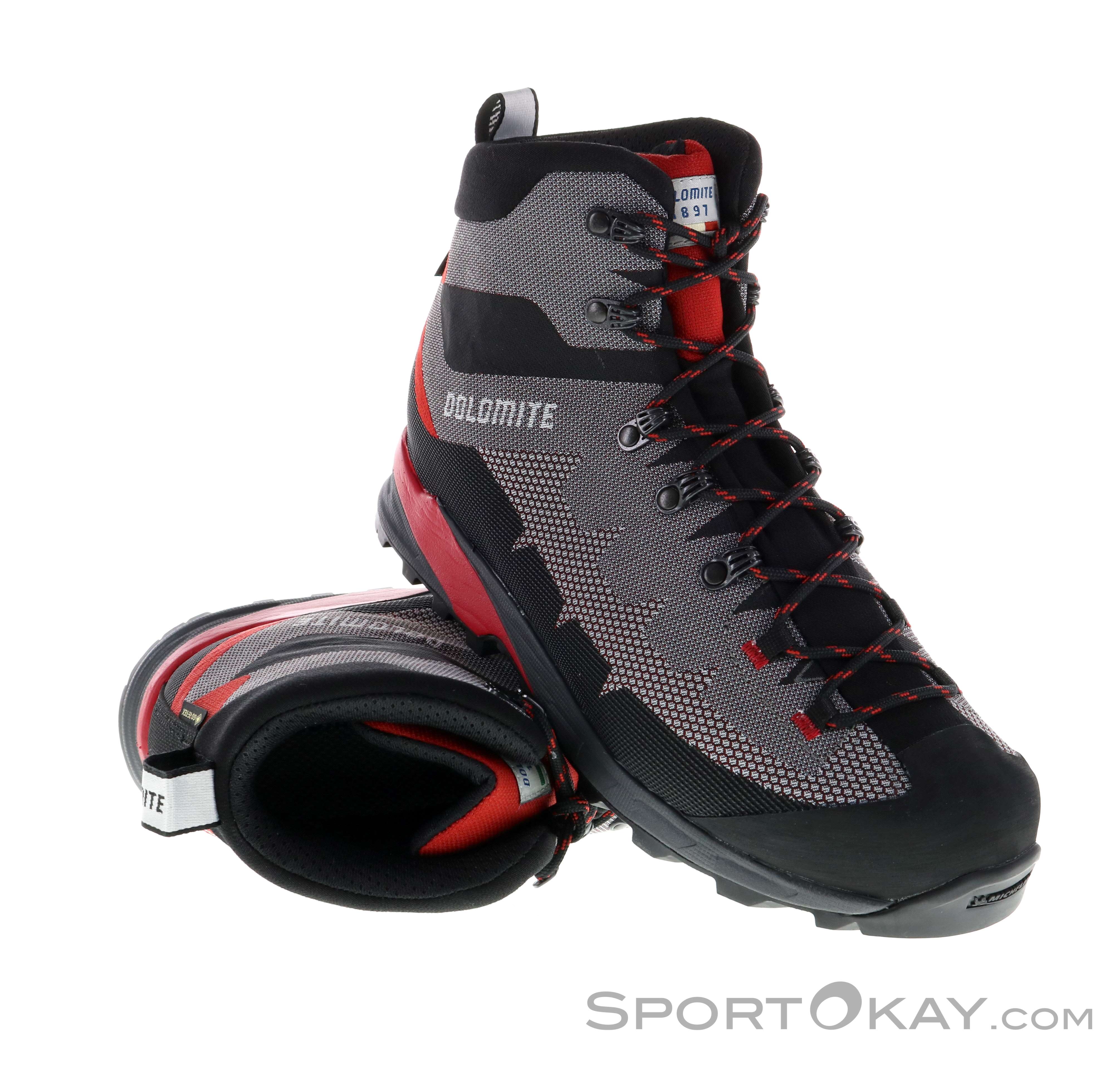 Mt Sun Gear Sac à dos pour bottes de ski super durable et léger