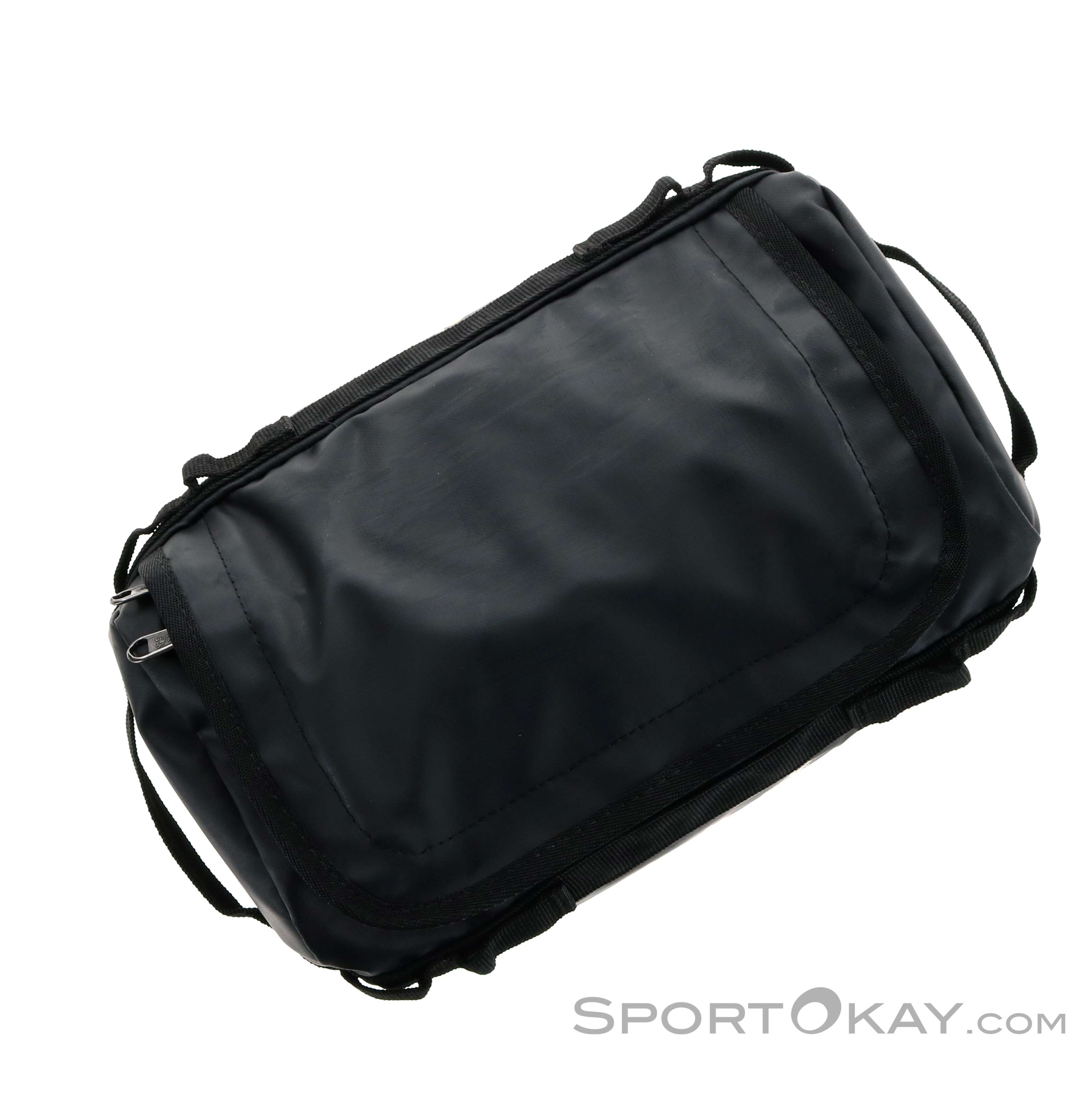 Jack wolfskin discount expedition wash bag