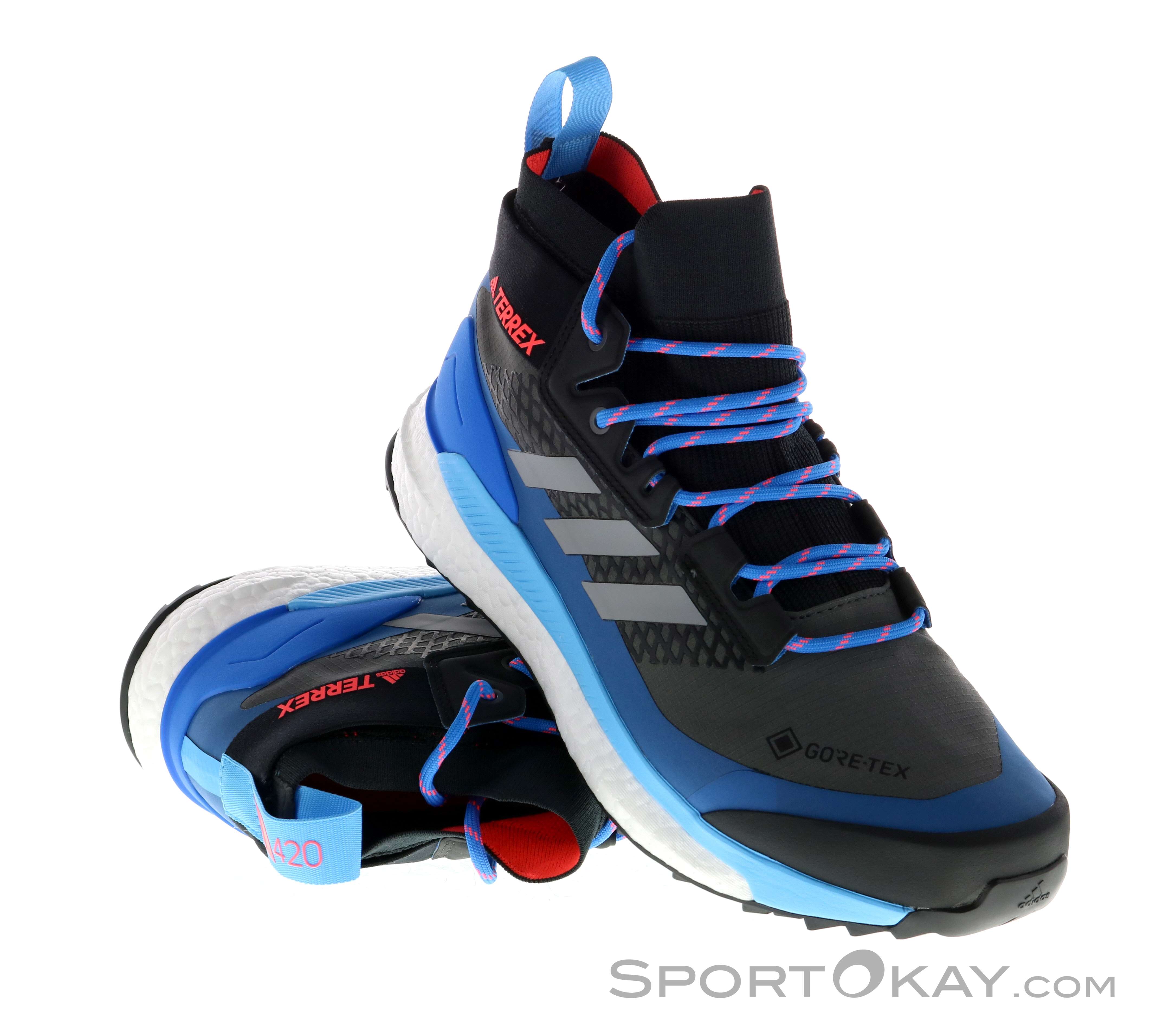 Adidas shop terrex 420